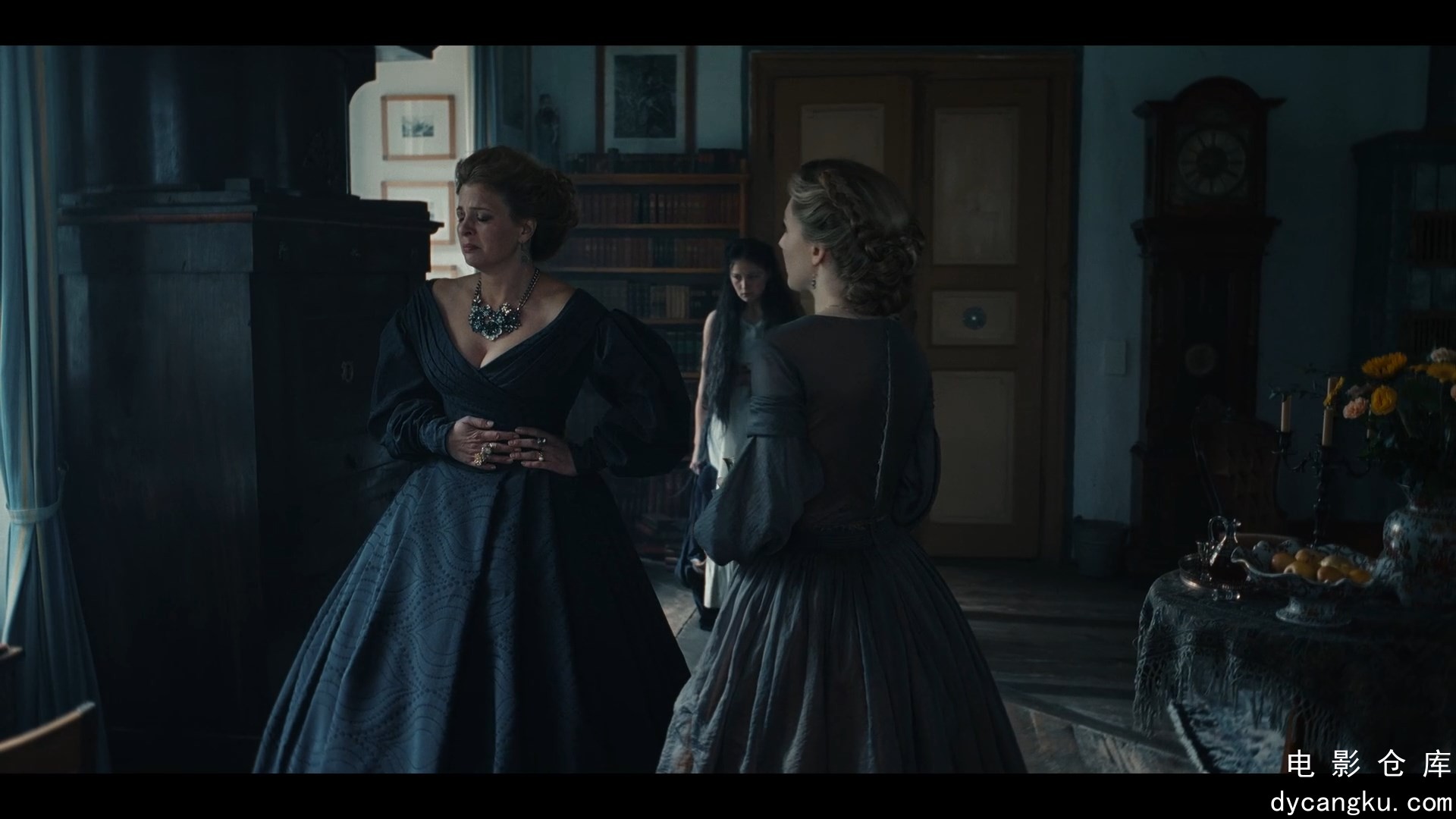 [电影仓库dycangku.com]The.Empress.S01E01.Ones.Place.in.the.World.1080p.VINEnc.mp.jpg