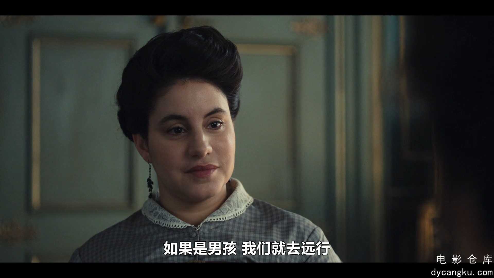 [电影仓库dycangku.com]S02E01.mp4_snapshot_15.06.818.jpg