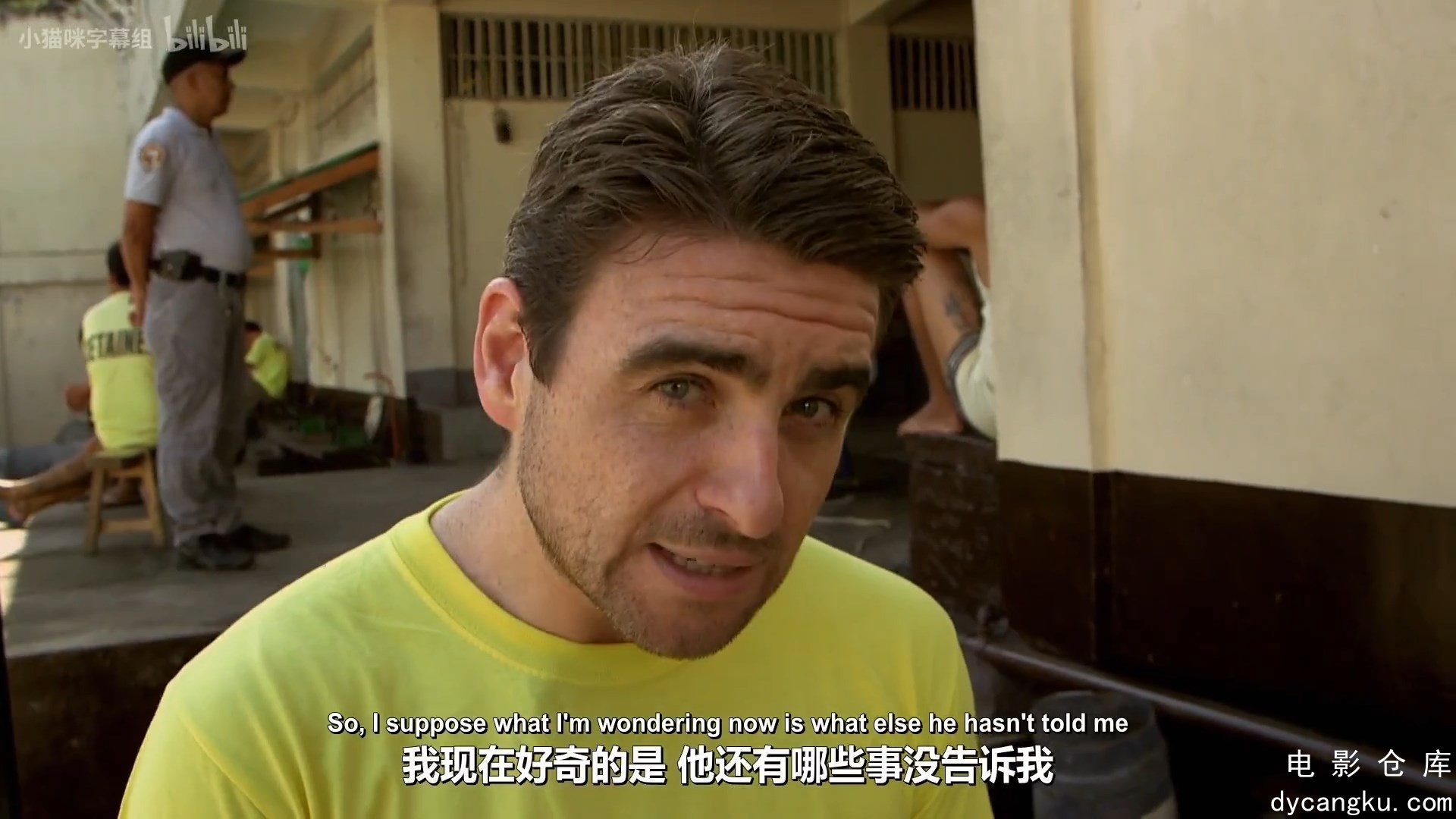 [电影仓库dycangku.com]S01E04 菲律宾.mp4_snapshot_25.44.134.jpg