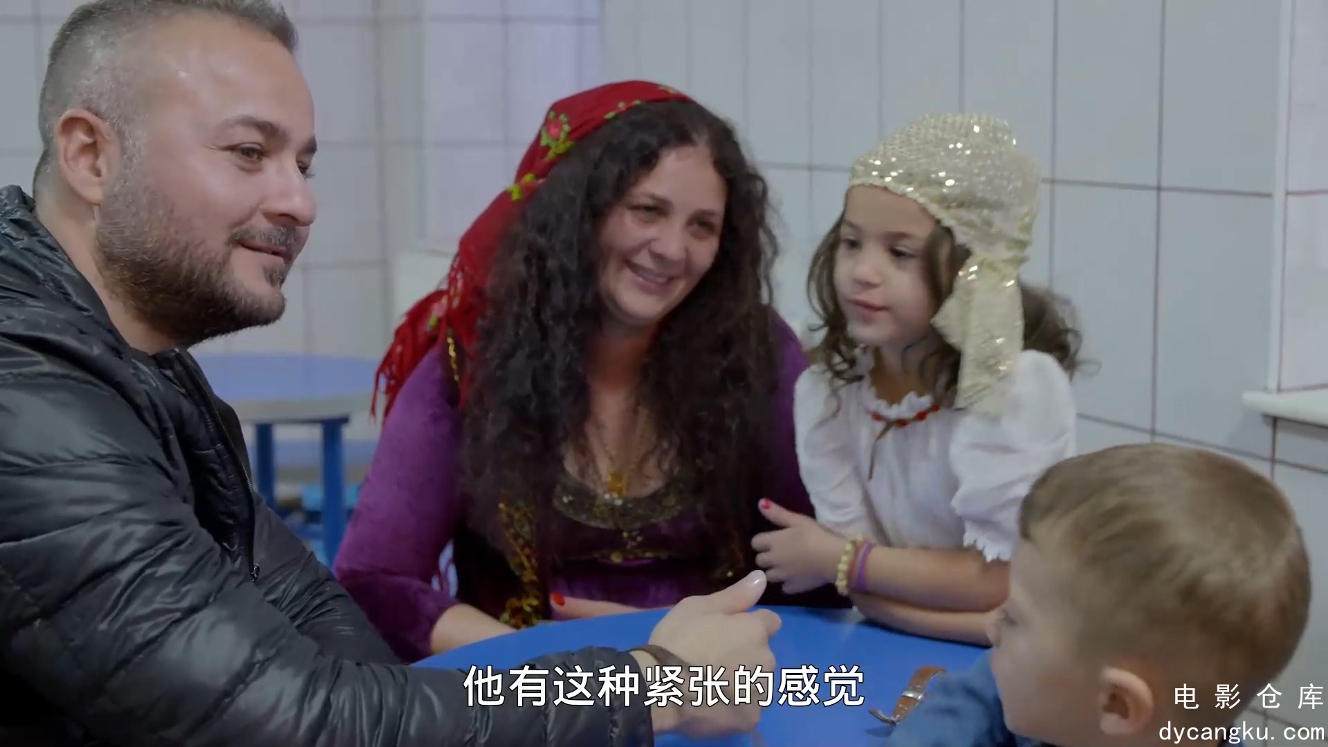 [电影仓库dycangku.com]S03E03_罗马尼亚：吉普赛监狱.mp4_snapshot_36.00.528.jpg