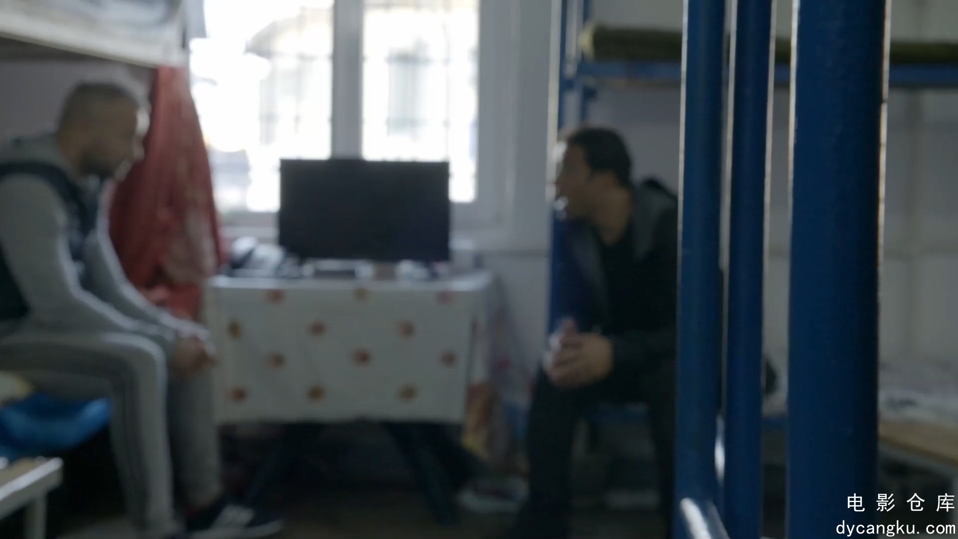 [电影仓库dycangku.com]S03E03_罗马尼亚：吉普赛监狱.mp4_snapshot_11.48.402.jpg