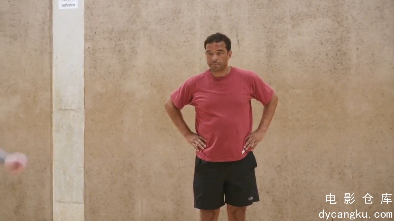 [电影仓库dycangku.com]S04E02.德国：治疗监狱.mp4_snapshot_27.57.930.jpg