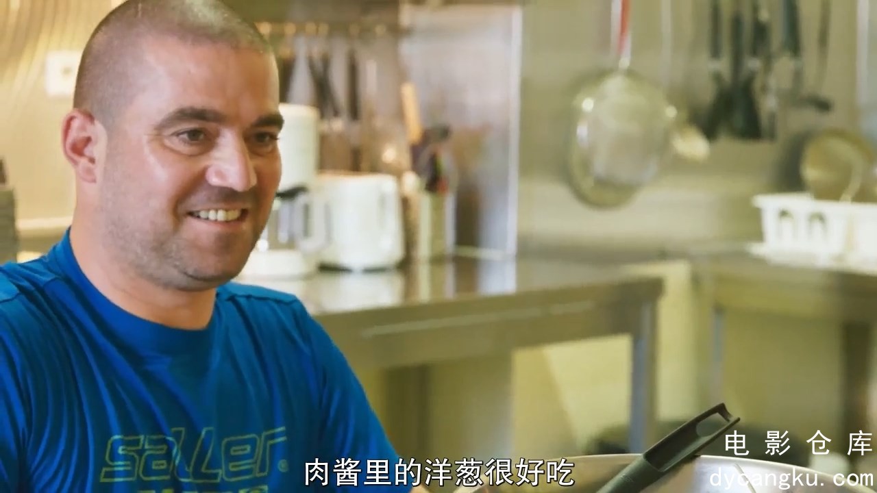[电影仓库dycangku.com]S04E02.德国：治疗监狱.mp4_snapshot_11.45.013.jpg