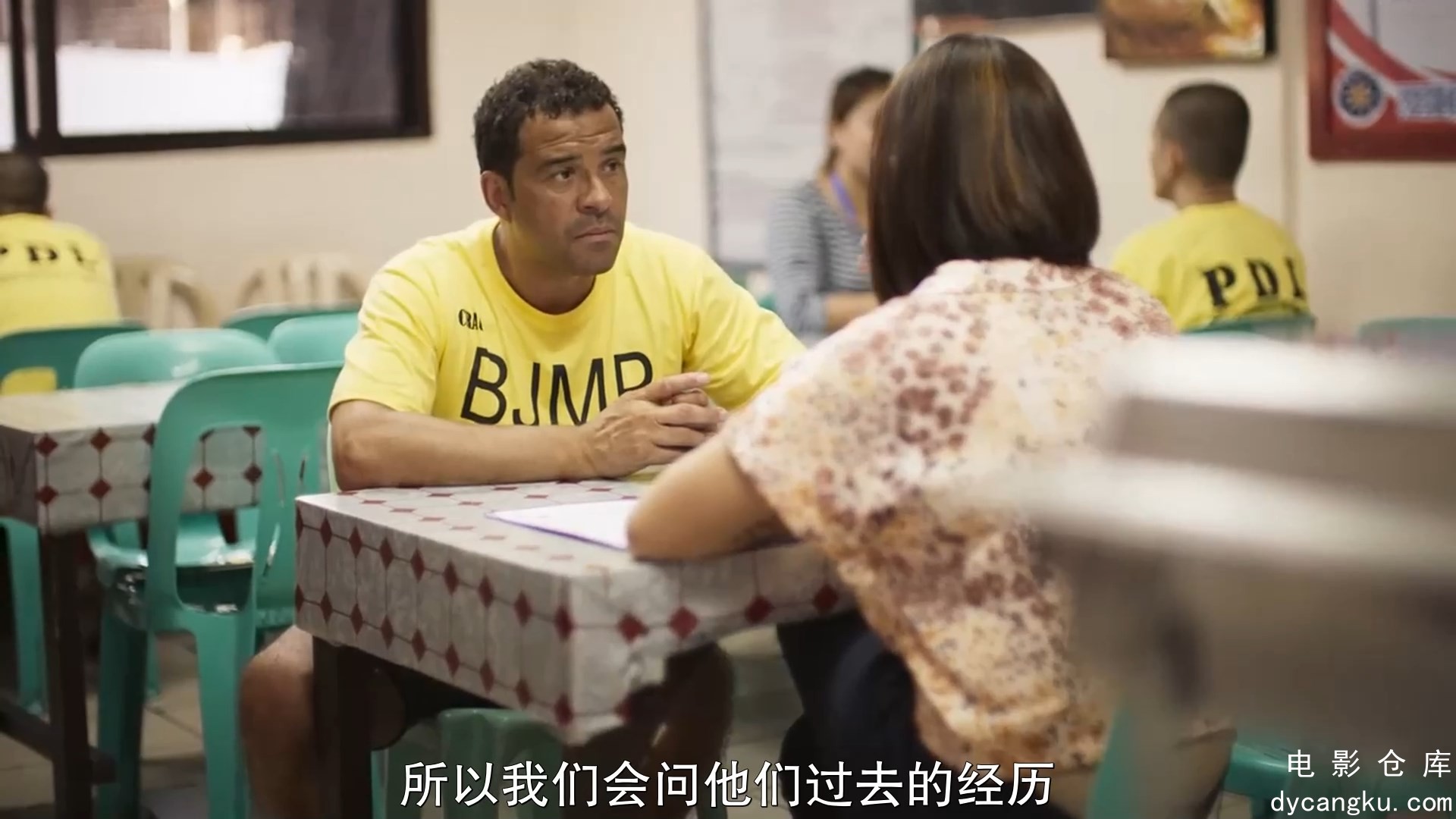 [电影仓库dycangku.com]S05E02_菲律宾：禁毒战争监狱.mp4_snapshot_14.20.432.jpg