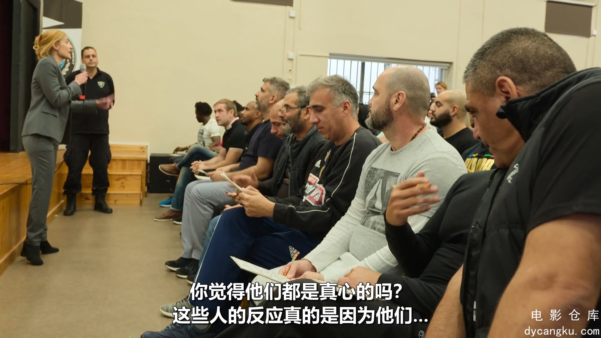 [电影仓库dycangku.com]S06E02.mp4_snapshot_13.42.157.jpg