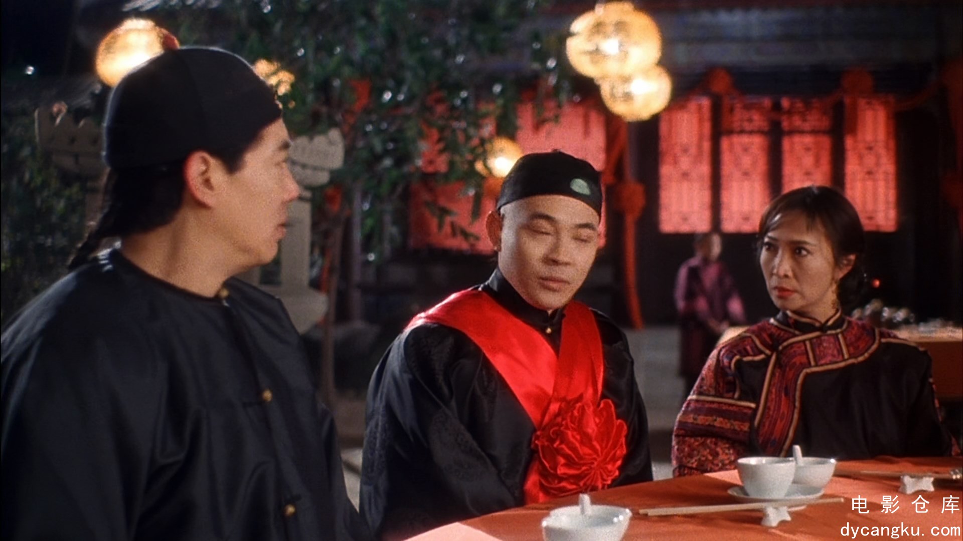 [电影仓库dycangku.com]方世玉.The.Legend.1993.BluRay.1080p.x265.10bit.3Audio.mkv_.jpg