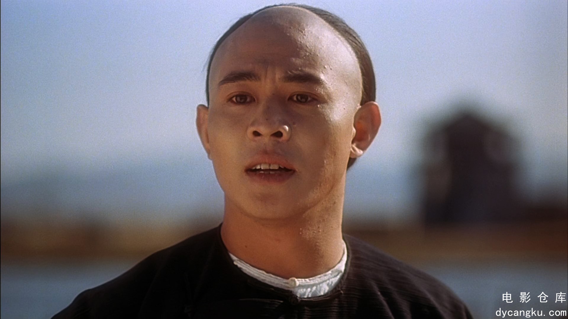 [电影仓库dycangku.com]方世玉.The.Legend.1993.BluRay.1080p.x265.10bit.3Audio.mkv_.jpg