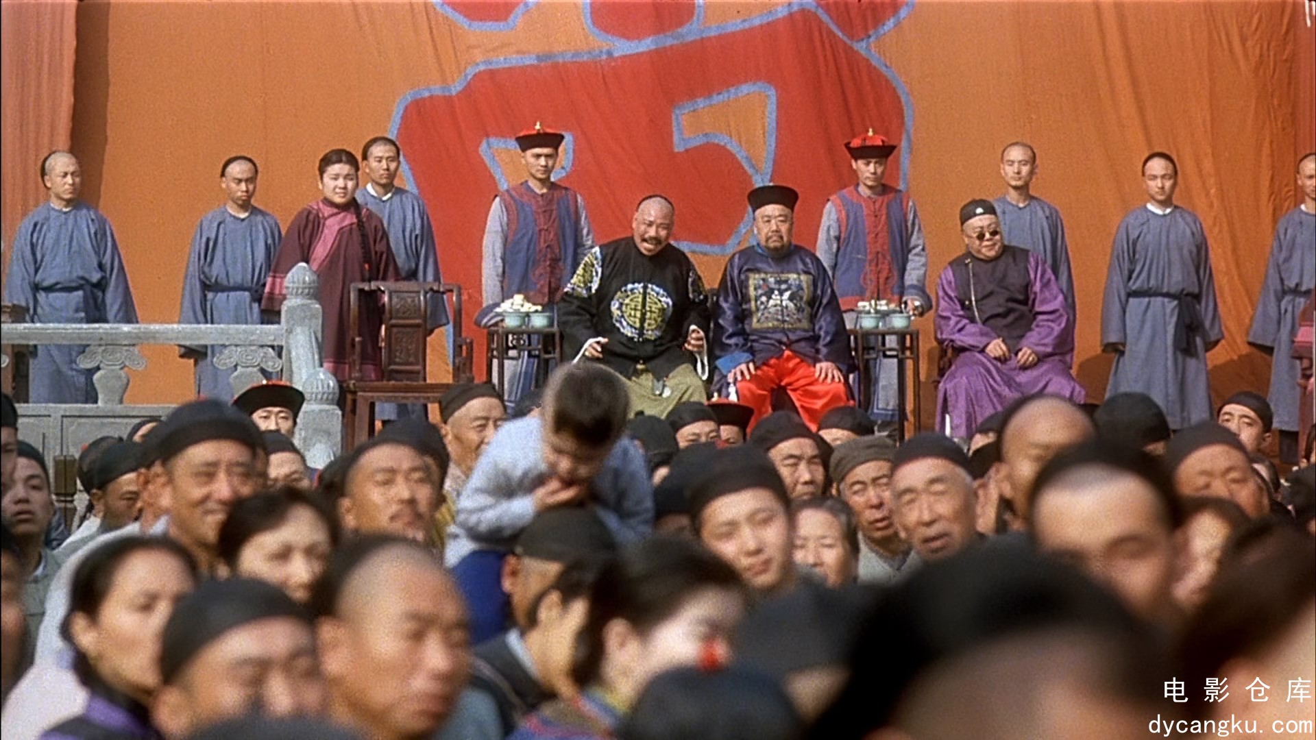 [电影仓库dycangku.com]方世玉.The.Legend.1993.BluRay.1080p.x265.10bit.3Audio.mkv_.jpg