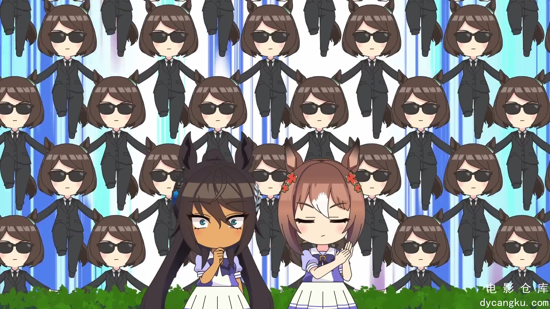 [电影仓库dycangku.com][MCE][Umayuru][15][GB][1080p][x264AAC].mp4_snapshot_00.56.295.jpg
