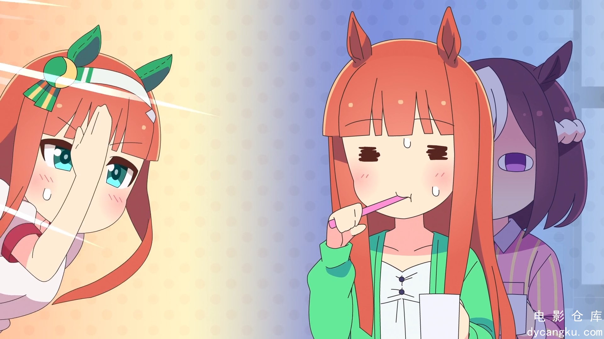 [电影仓库dycangku.com][Nekomoekissaten][Umayon][16][1080p][JPSC].mp4_snapshot_00.jpg