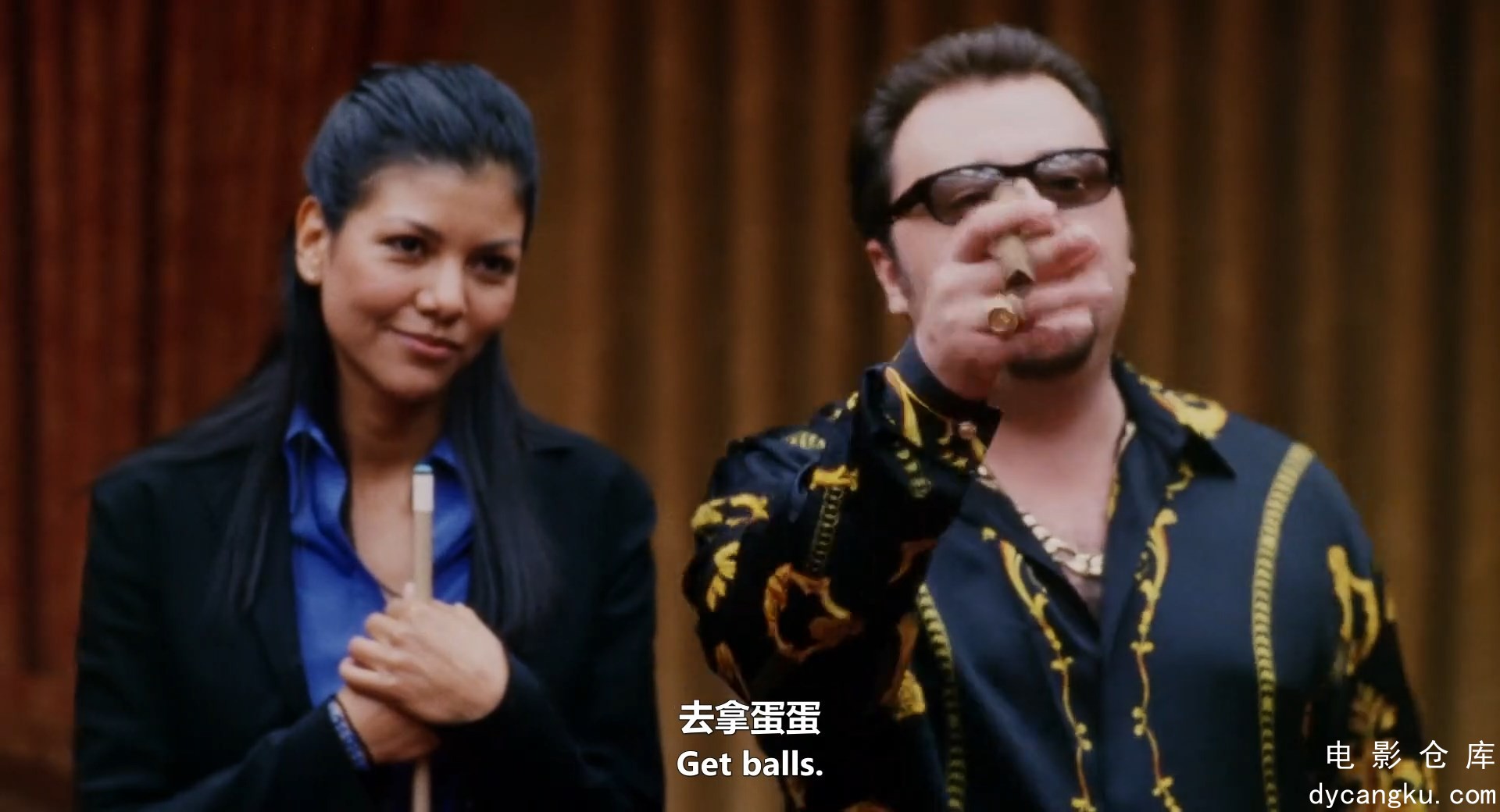[电影仓库dycangku.com]Poolhall.Junkies.2002.1080p.中英字幕.mp4_snapshot_00.30.15.666.jpg