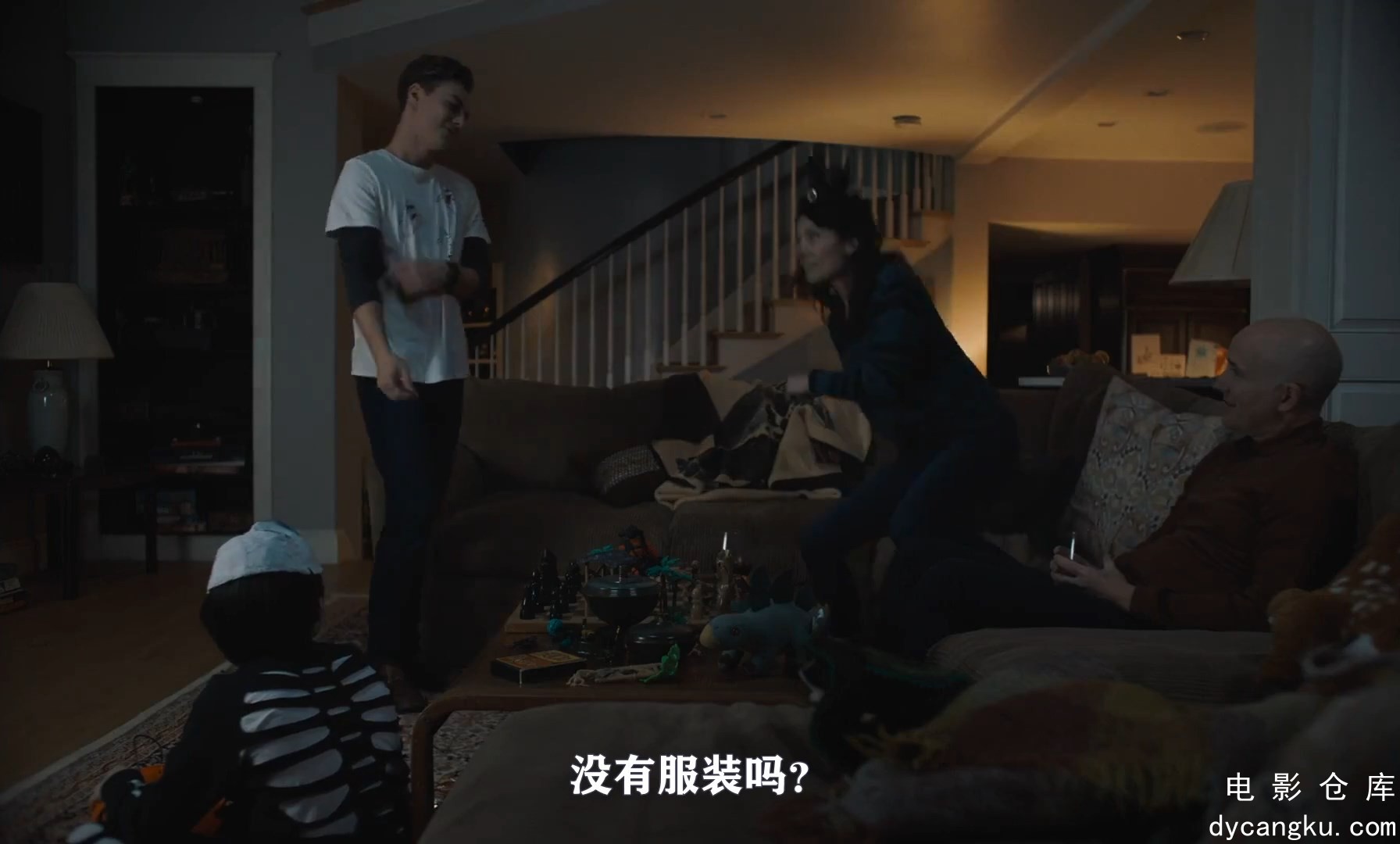 [电影仓库dycangku.com]The.Shade.2023.1080p.中字.404.mp4_snapshot_00.48.22.695.jpg