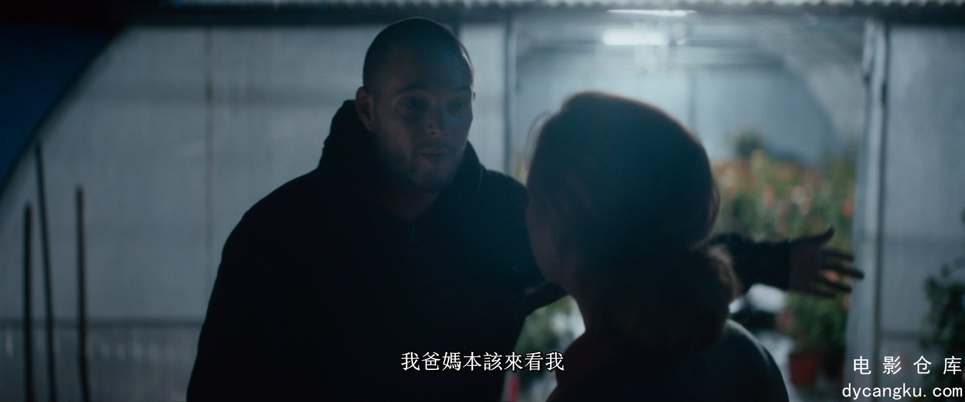 [电影仓库dycangku.com]【佳片推荐】2020玫瑰匠人1080p中字（法国皮埃尔·皮诺）.mkv_.jpg