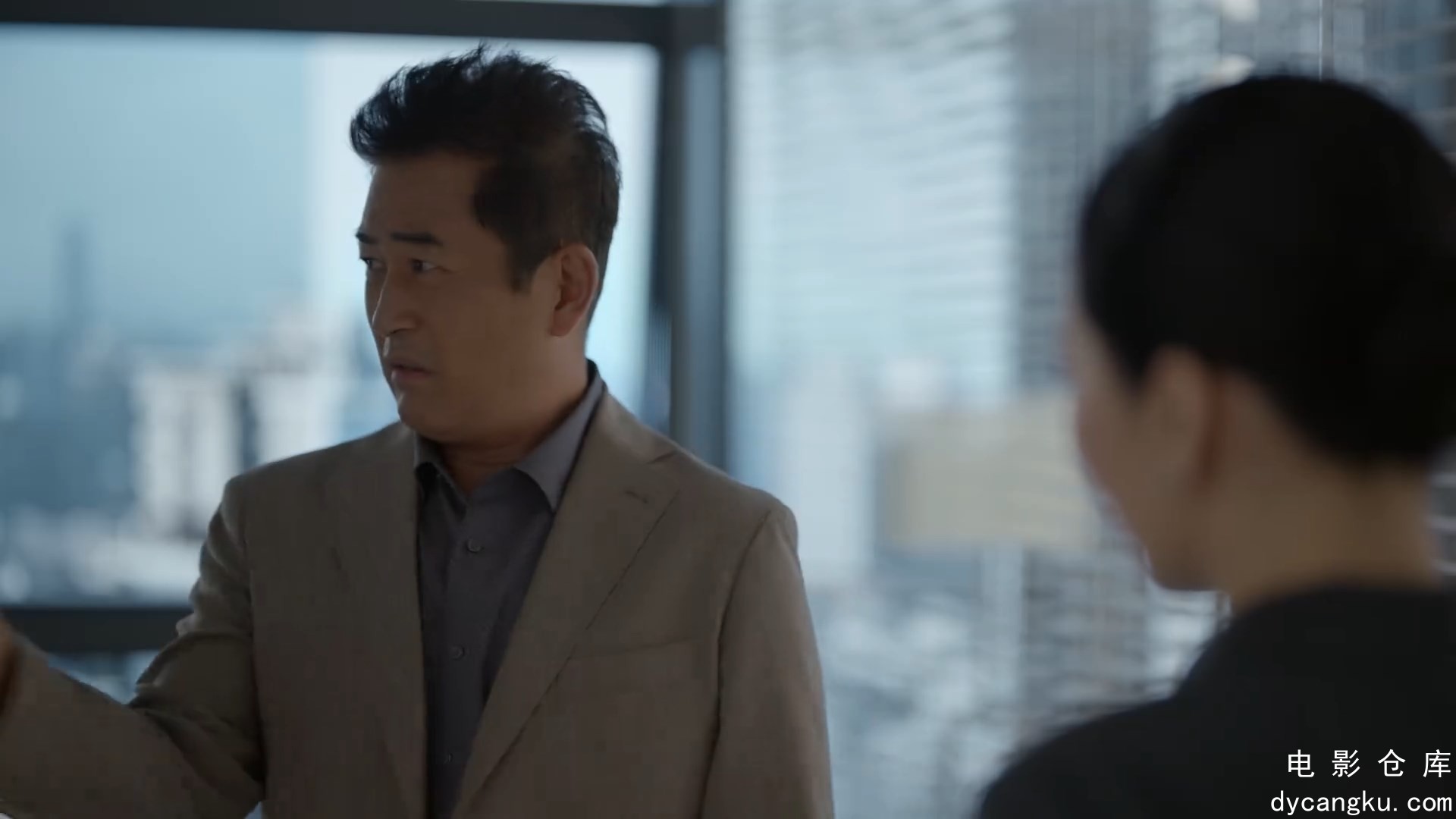 [电影仓库dycangku.com]04.mp4_snapshot_28.23.745.jpg