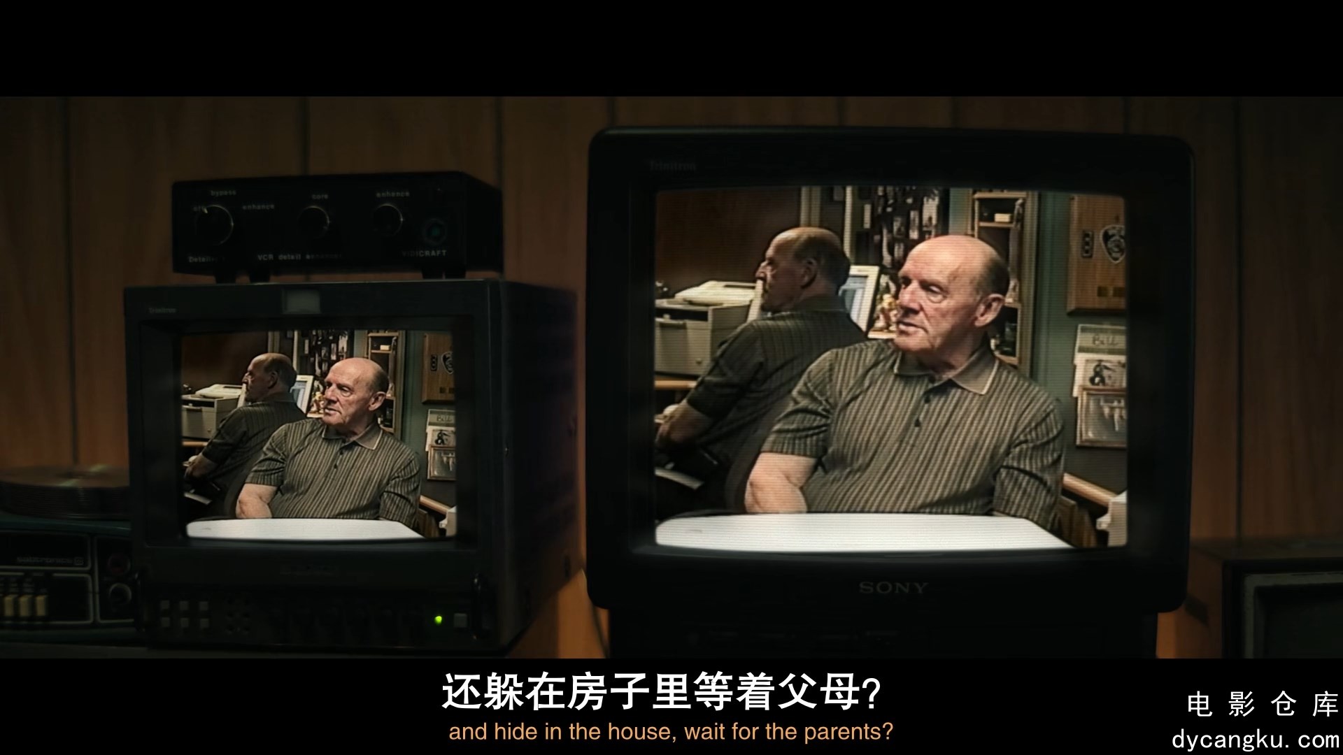 [电影仓库dycangku.com]02.mp4_snapshot_38.52.935.jpg