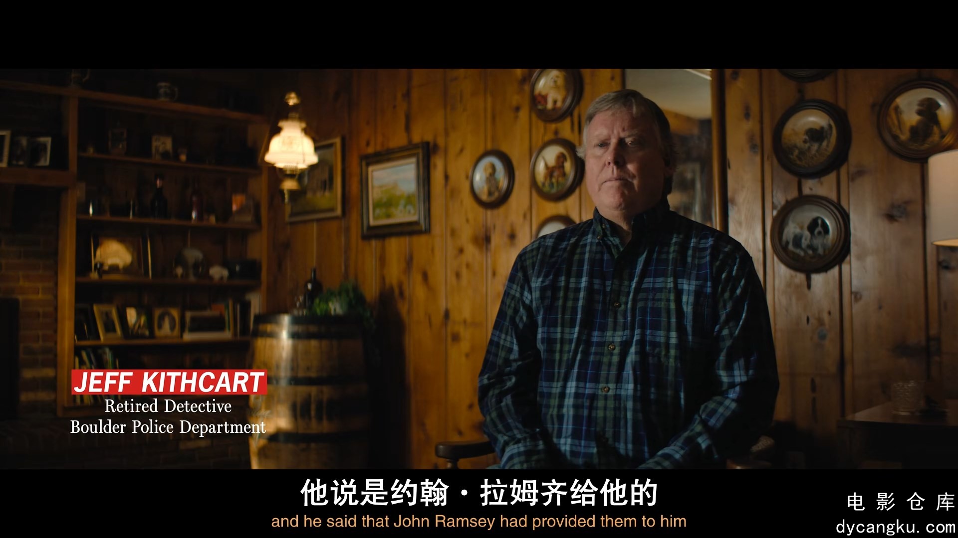 [电影仓库dycangku.com]01.mp4_snapshot_00.14.41.395.jpg
