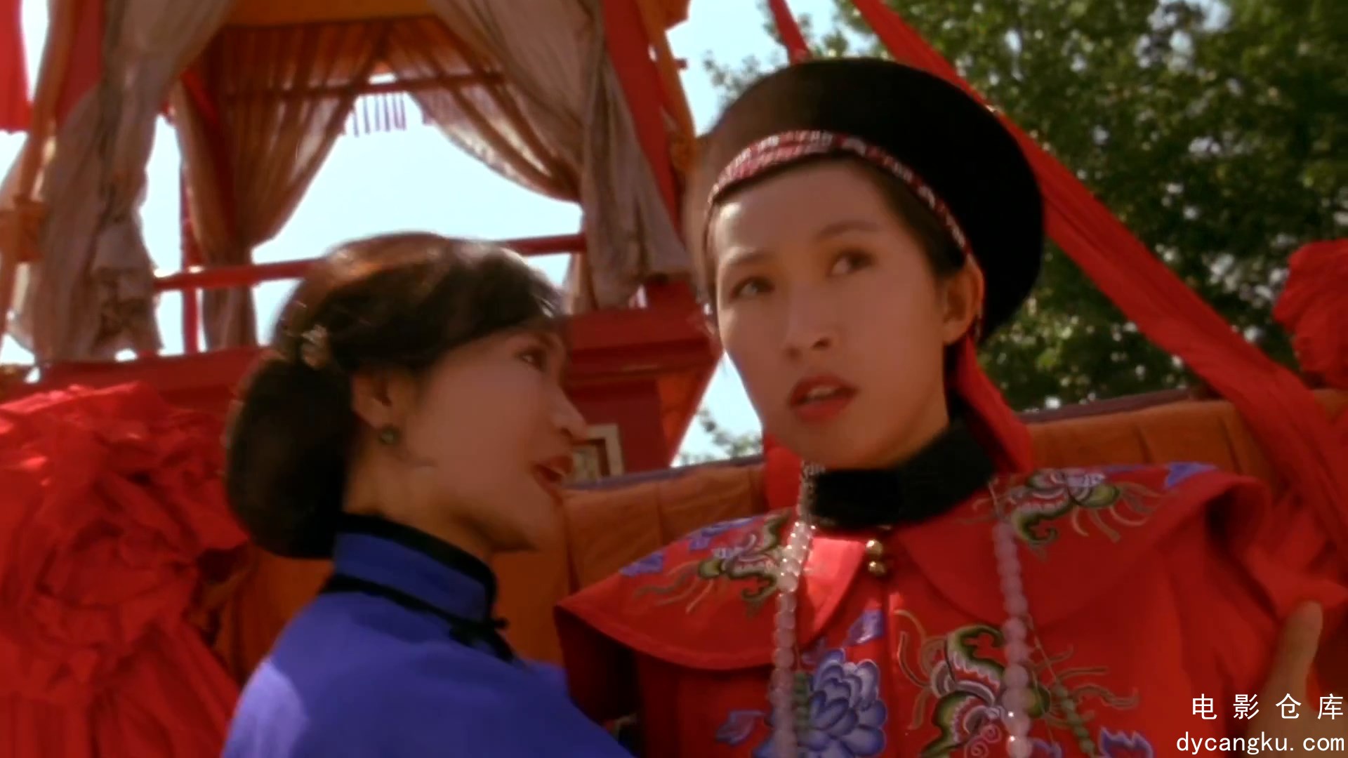 [电影仓库dycangku.com]方世玉 续集.mkv_snapshot_00.56.37.973.jpg