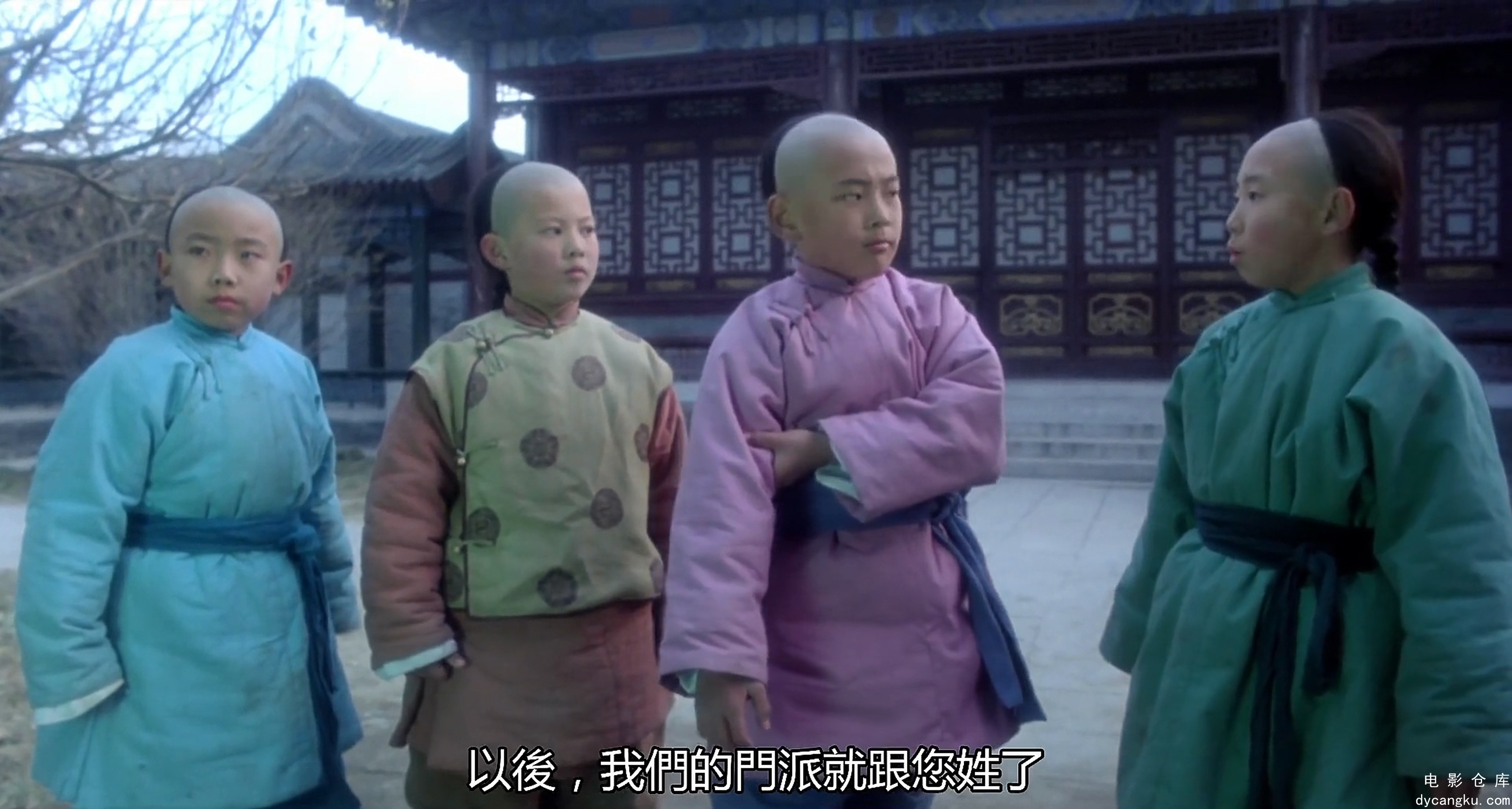 [电影仓库dycangku.com]The.New.Legend.of.ShaoLin.1994.mkv_snapshot_00.40.19.841.jpg