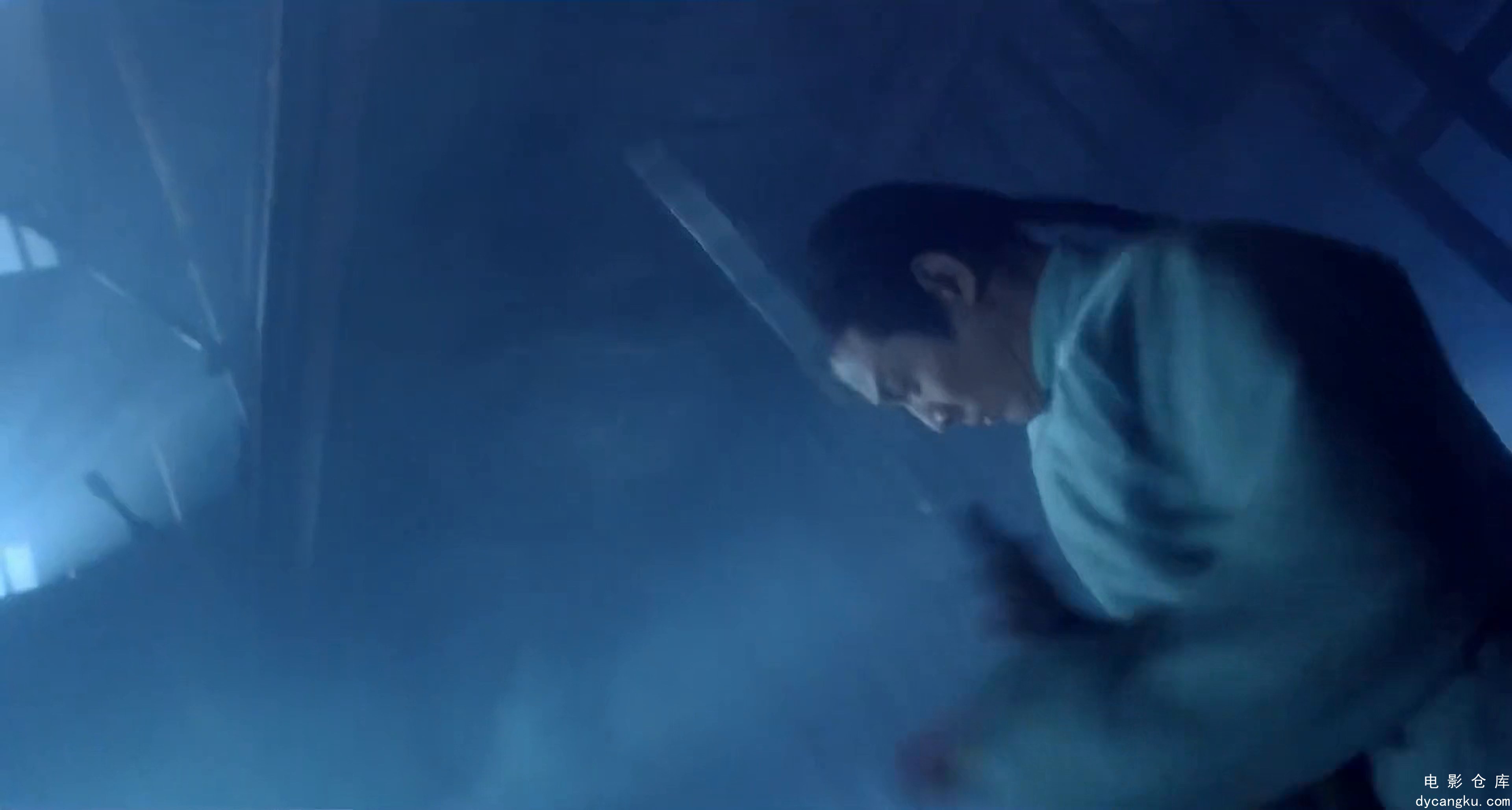 [电影仓库dycangku.com]The.New.Legend.of.ShaoLin.1994.mkv_snapshot_01.00.19.764.jpg