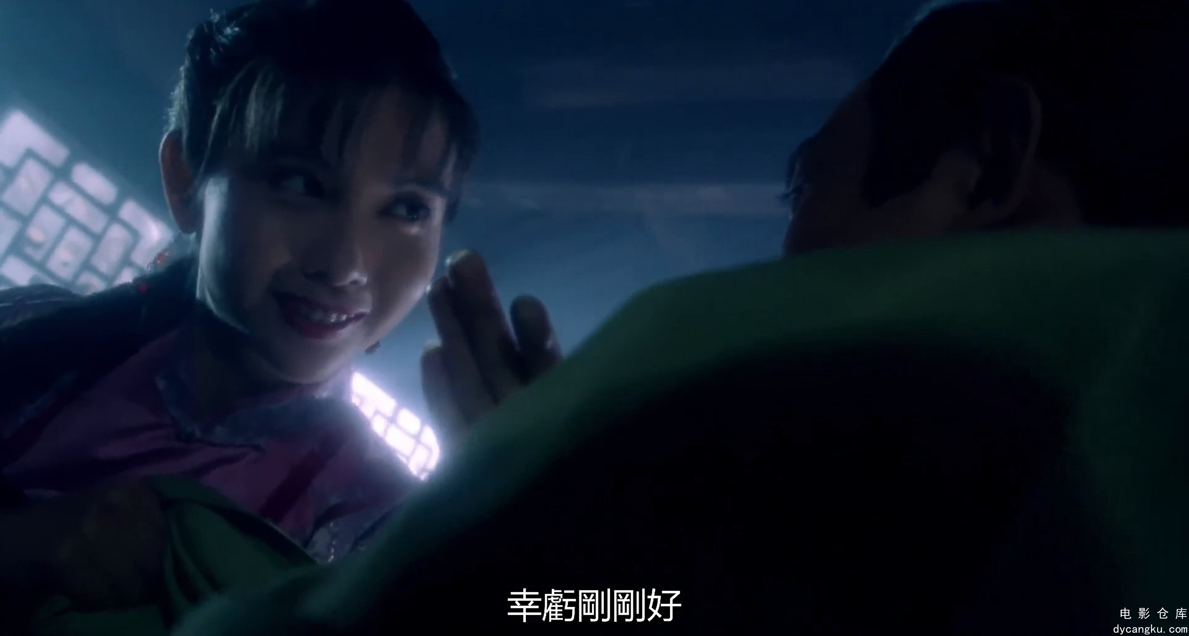 [电影仓库dycangku.com]The.New.Legend.of.ShaoLin.1994.mkv_snapshot_00.25.10.134.jpg