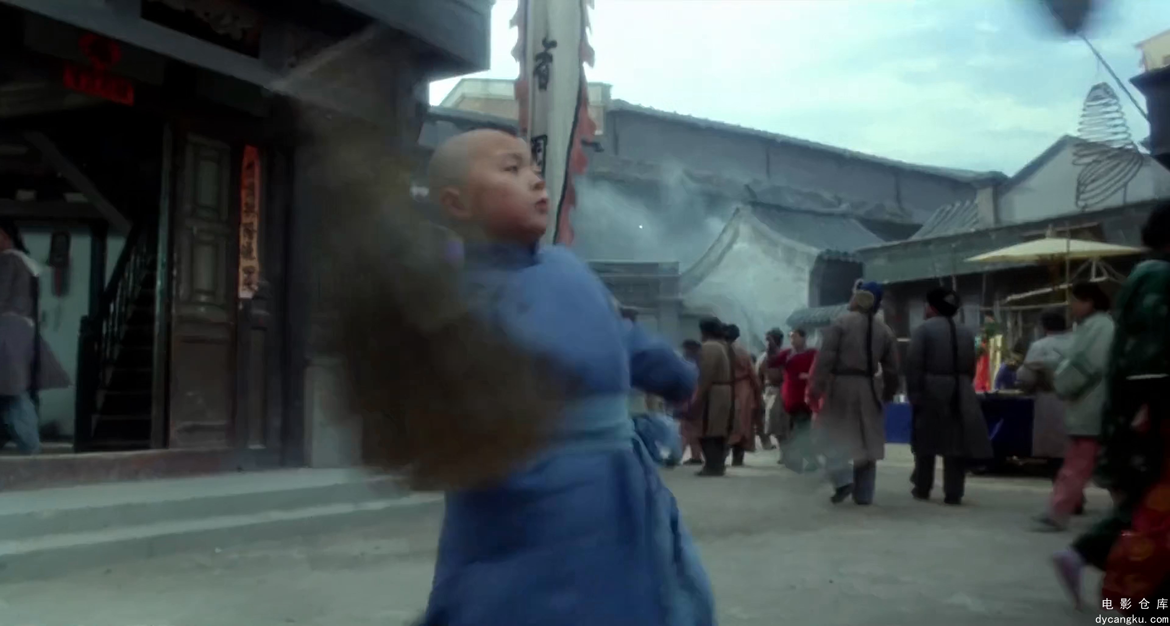 [电影仓库dycangku.com]The.New.Legend.of.ShaoLin.1994.mkv_snapshot_00.12.00.598.jpg