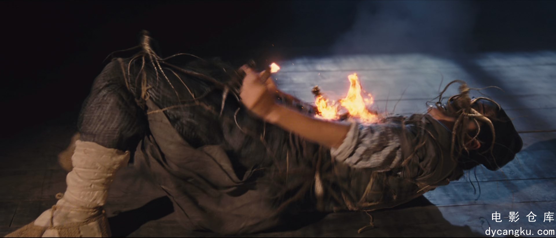 [电影仓库dycangku.com]白蛇传说.The.Sorcerer.and.the.White.Snake.2011.BluRay.1080.jpg