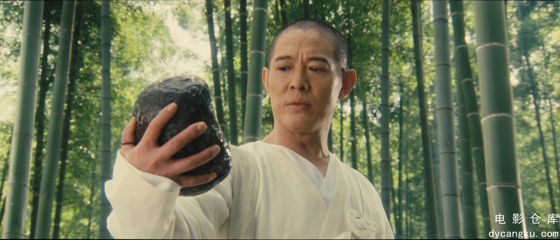 [电影仓库dycangku.com]白蛇传说.The.Sorcerer.and.the.White.Snake.2011.BluRay.1080.jpg