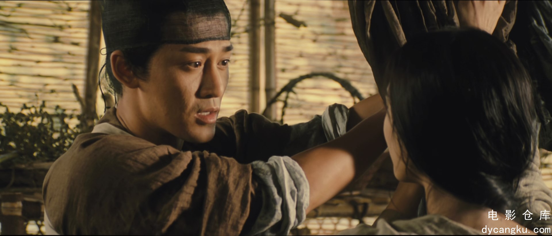 [电影仓库dycangku.com]白蛇传说.The.Sorcerer.and.the.White.Snake.2011.BluRay.1080.jpg