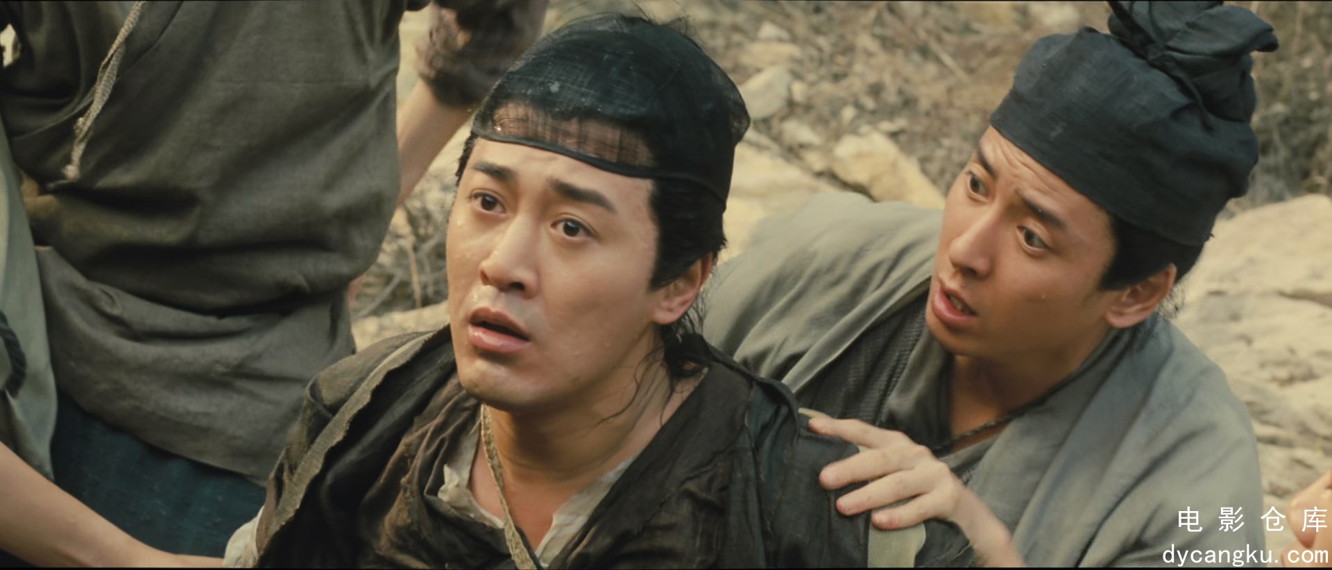 [电影仓库dycangku.com]白蛇传说.The.Sorcerer.and.the.White.Snake.2011.BluRay.1080.jpg