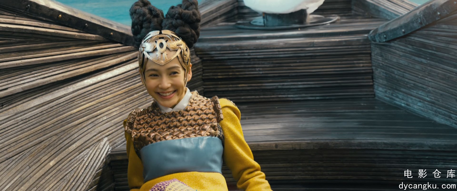 [电影仓库dycangku.com]封神榜.League.of.Gods.2016.BluRay.1080p.x265.10bit.2Audio..jpg