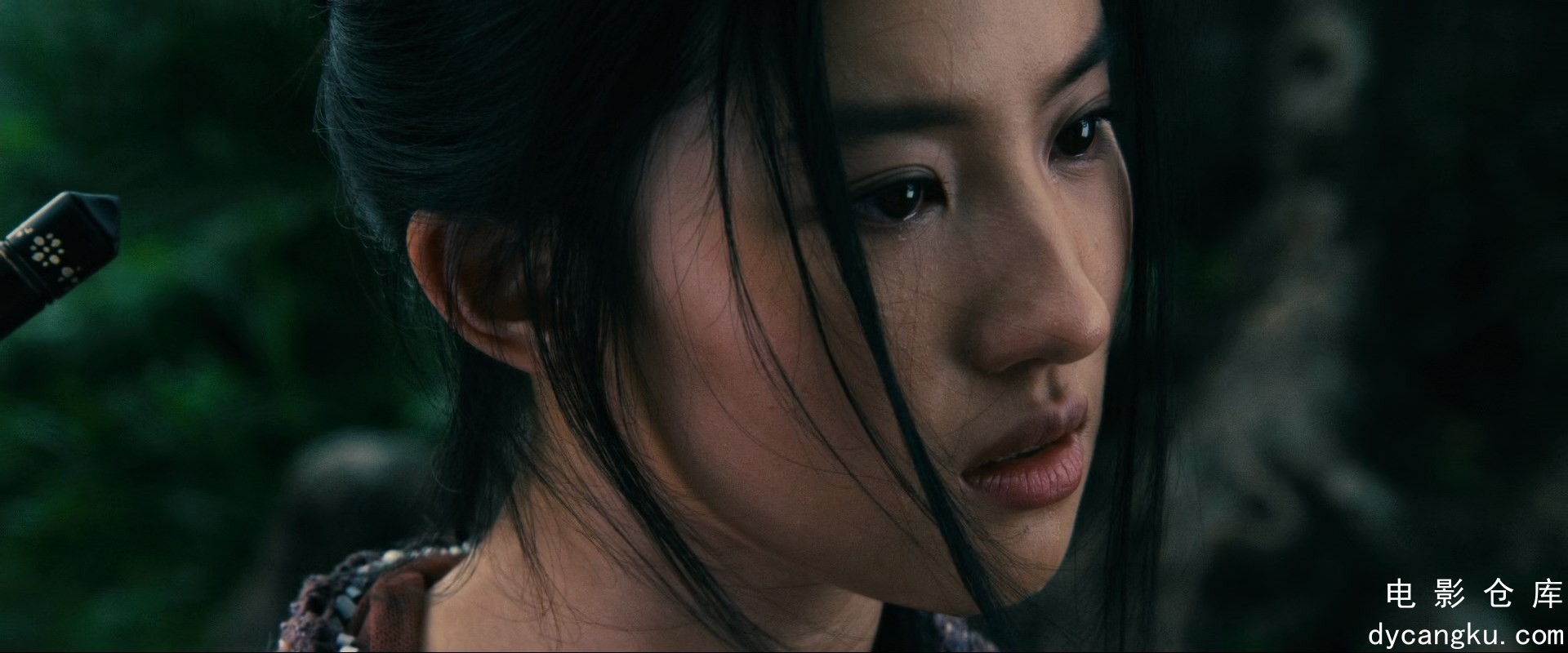 [电影仓库dycangku.com]功夫之王.The.Forbidden.Kingdom.2008.BluRay.1080p.x265.10bi.jpg