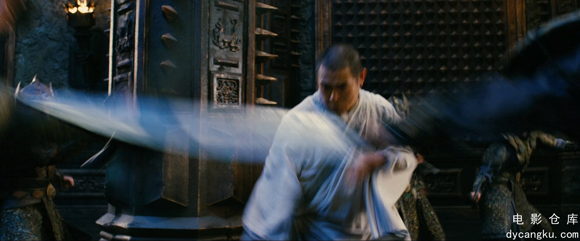 [电影仓库dycangku.com]功夫之王.The.Forbidden.Kingdom.2008.BluRay.1080p.x265.10bi.jpg