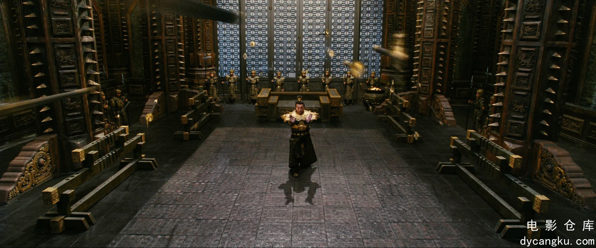 [电影仓库dycangku.com]功夫之王.The.Forbidden.Kingdom.2008.BluRay.1080p.x265.10bi.jpg