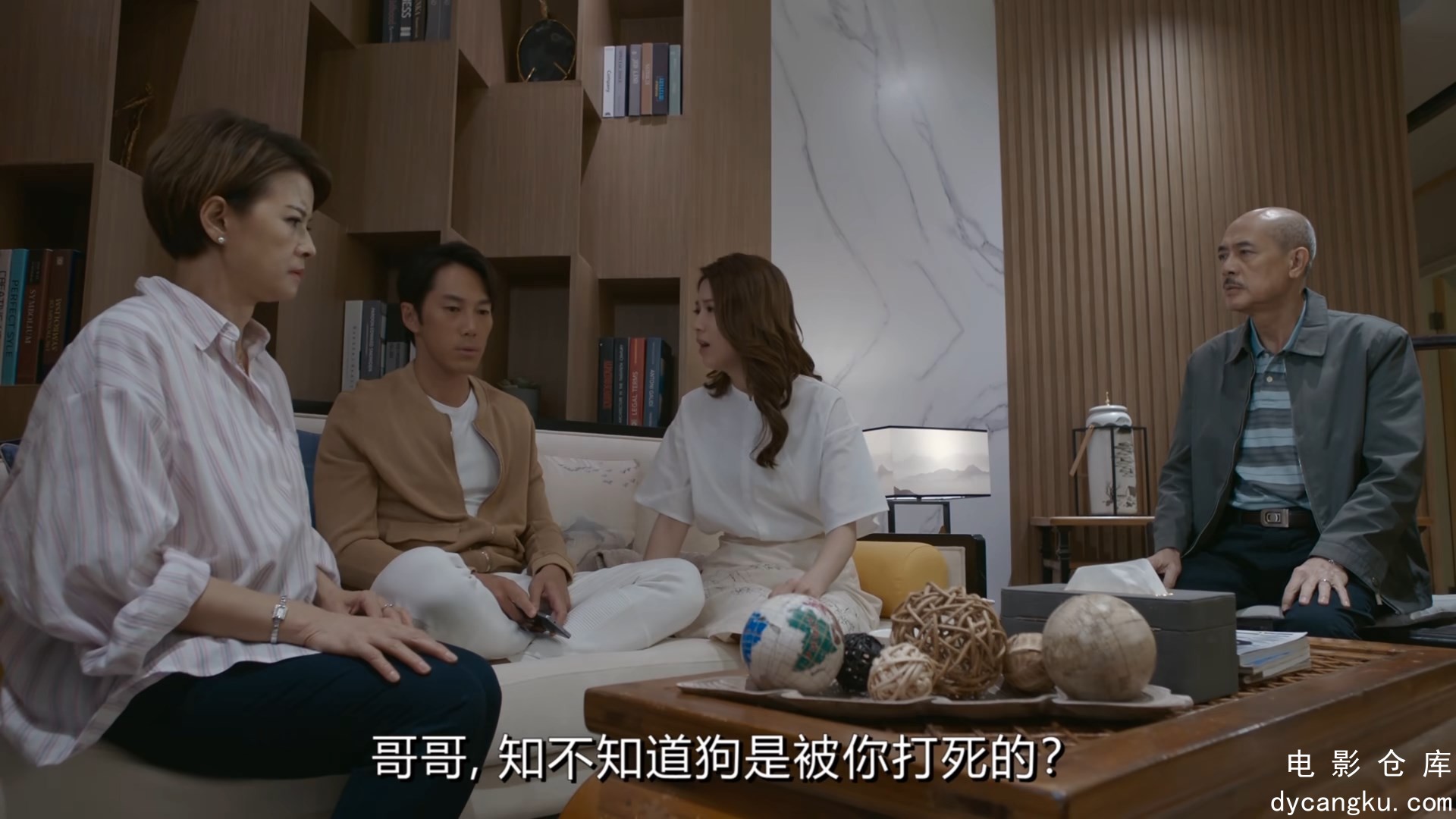 [电影仓库dycangku.com]Used.Good.S01E12.2022.1080p.TX.WEB-DL.H265.AAC.mp4_snapsho.jpg