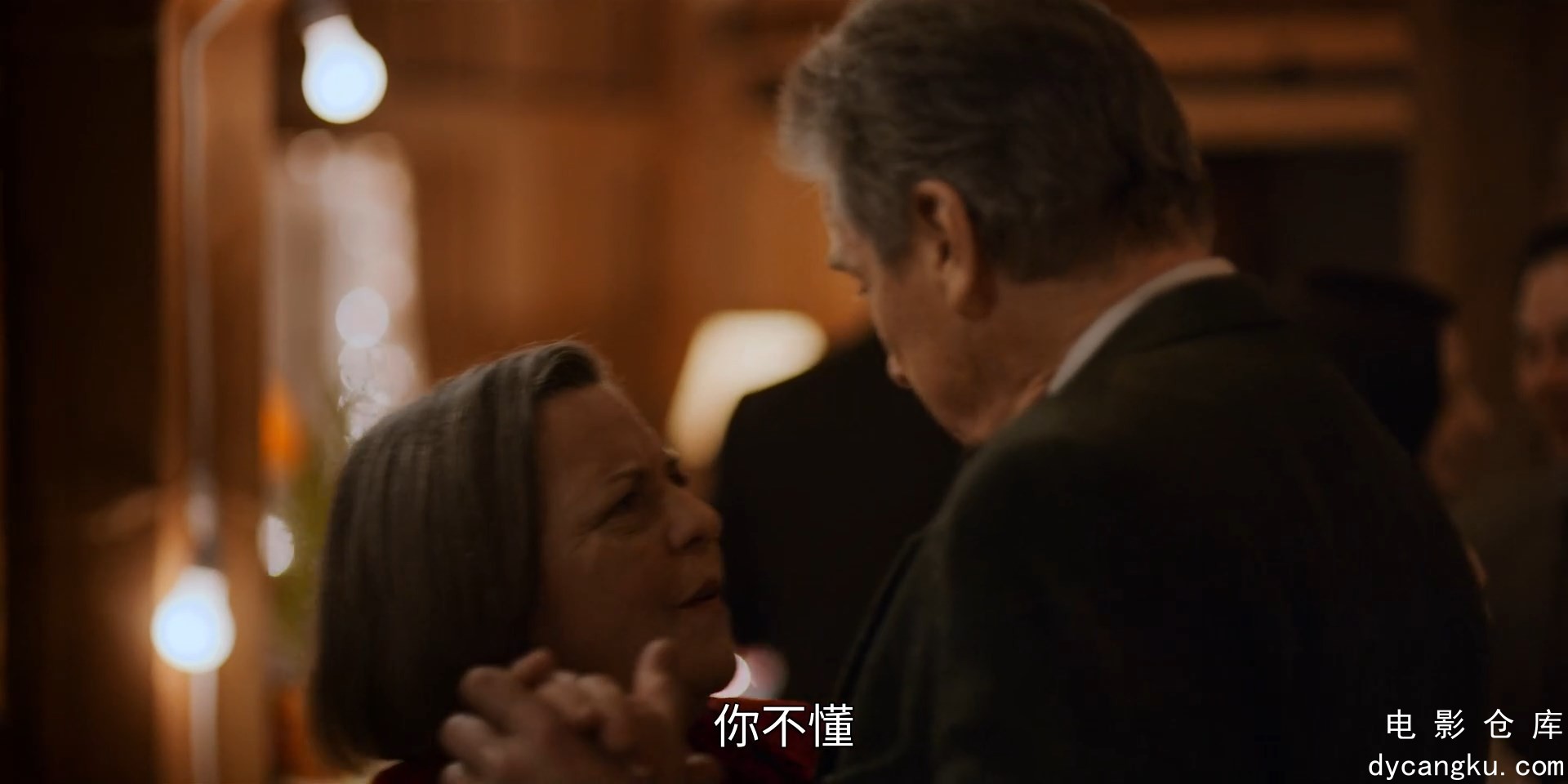 [电影仓库dycangku.com]维琴河.S01E06.1080P.官方中字.霸王龙压制组T-Rex.mp4_snapsho.jpg