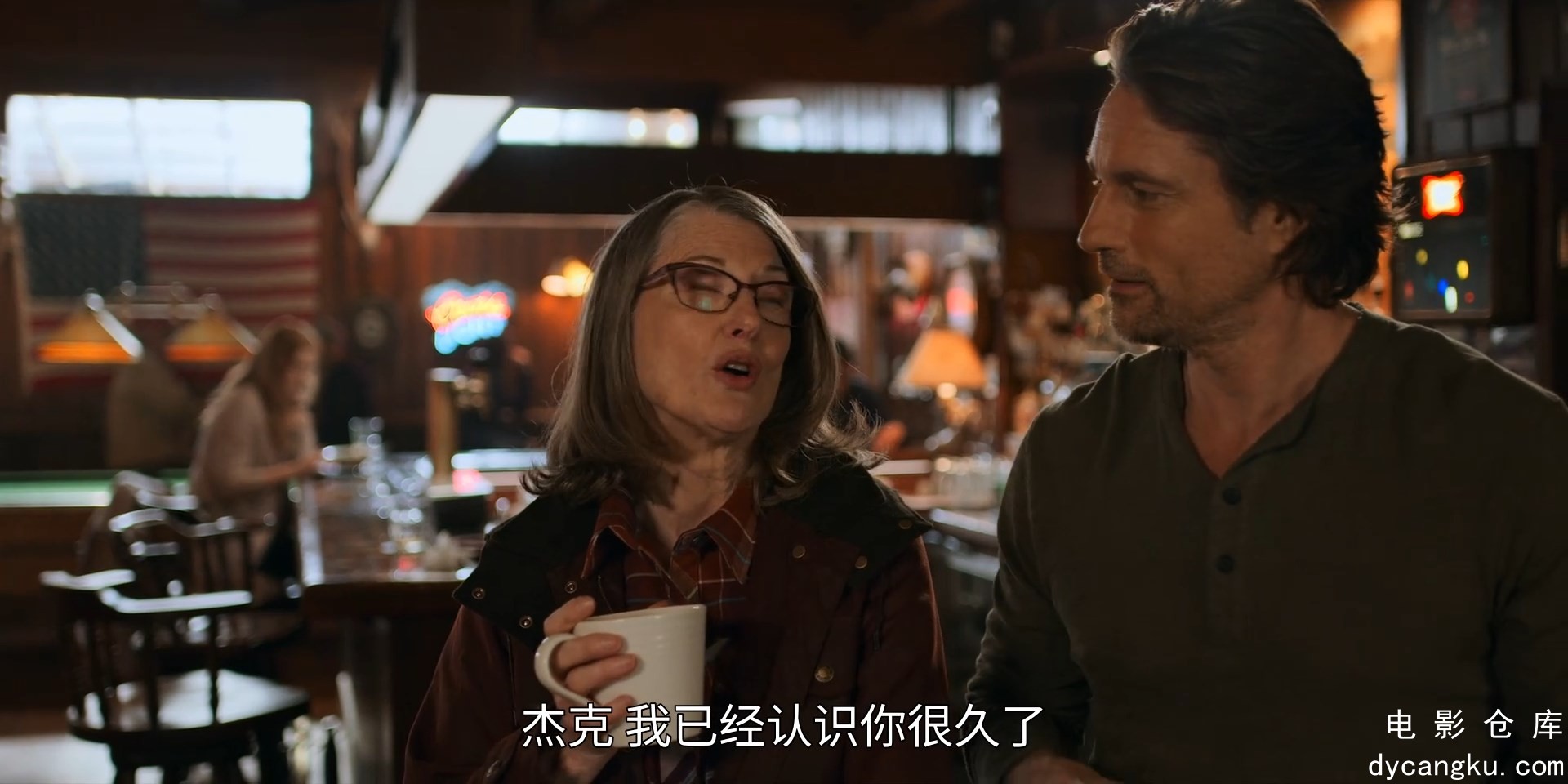 [电影仓库dycangku.com]维琴河.S01E01.1080P.官方中字.霸王龙压制组T-Rex.mp4_snapsho.jpg