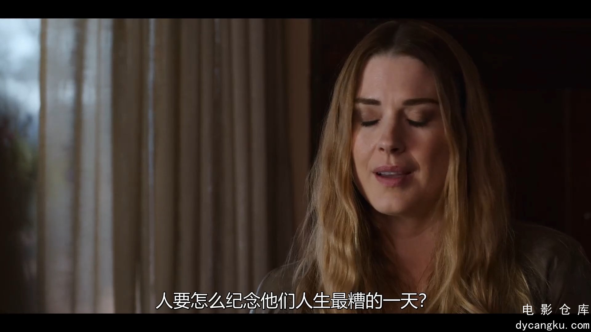 [电影仓库dycangku.com]维琴河.S02E06.1080P.官方中字.霸王龙压制组T-Rex.mp4_snapsho.jpg
