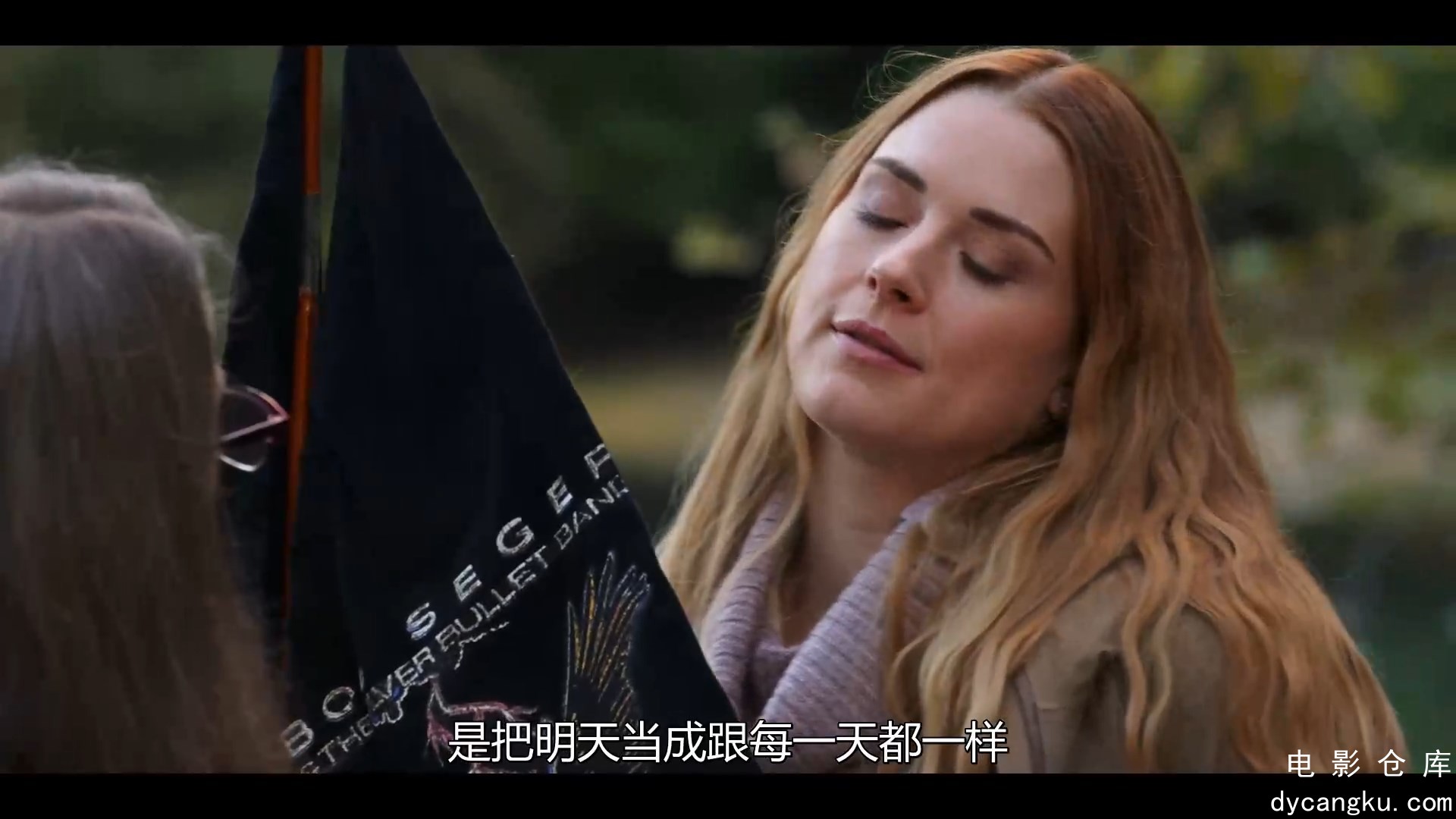 [电影仓库dycangku.com]维琴河.S02E06.1080P.官方中字.霸王龙压制组T-Rex.mp4_snapsho.jpg