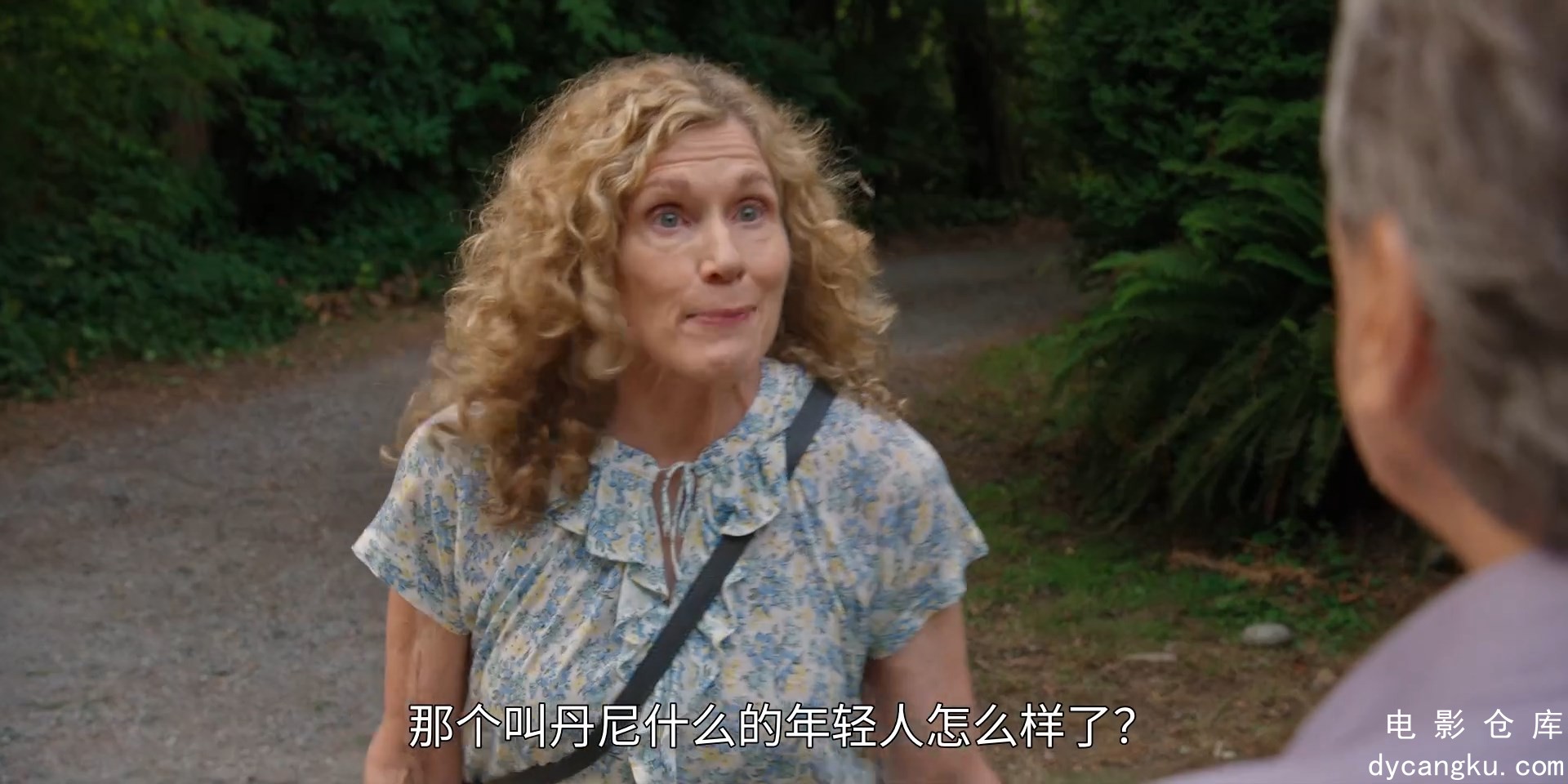 [电影仓库dycangku.com]维琴河.S04E01.1080P.官方中字.霸王龙压制组T-Rex.mp4_snapsho.jpg