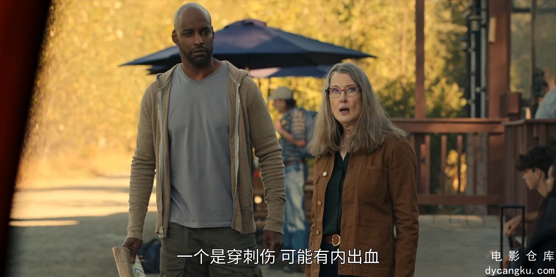 [电影仓库dycangku.com]维琴河.S05E05.HD1080P.官方中字.霸王龙压制组T-Rex.mp4_snaps.jpg