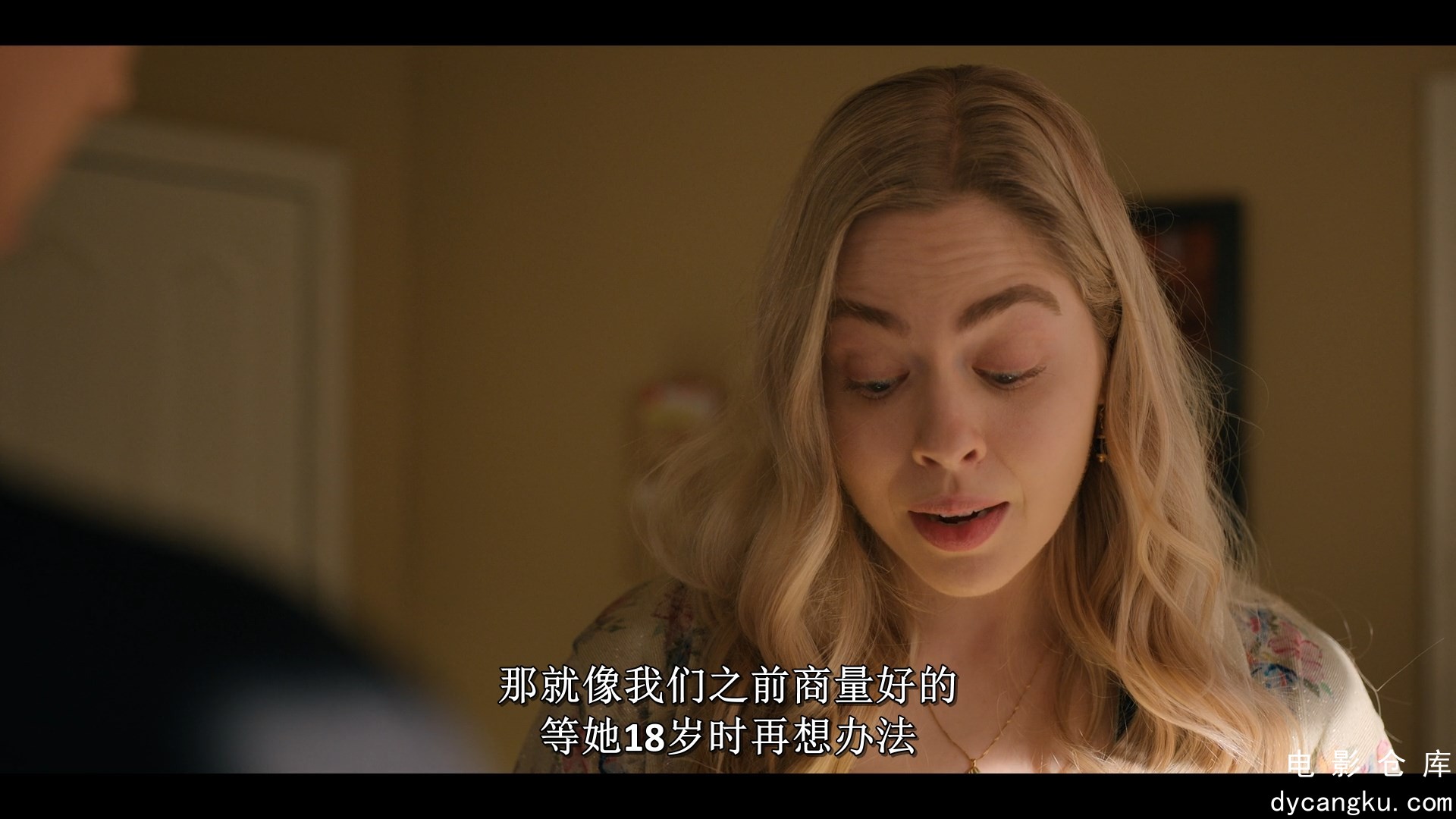 [电影仓库dycangku.com]Virgin.River.S06E06.Ghosts.1080p.NF.WEB-DL.DDP5.1.Atmos.H..jpg