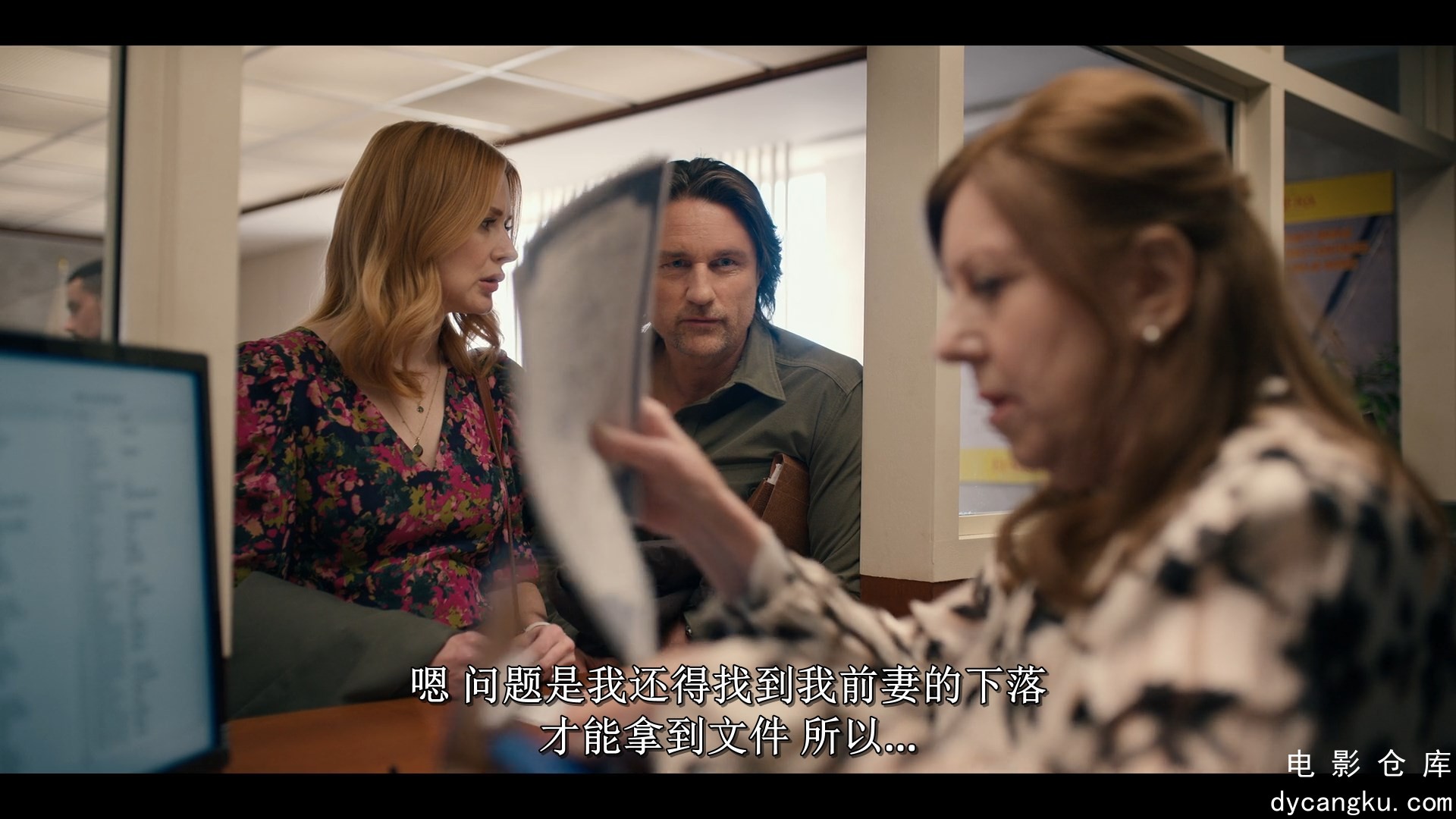 [电影仓库dycangku.com]Virgin.River.S06E06.Ghosts.1080p.NF.WEB-DL.DDP5.1.Atmos.H..jpg