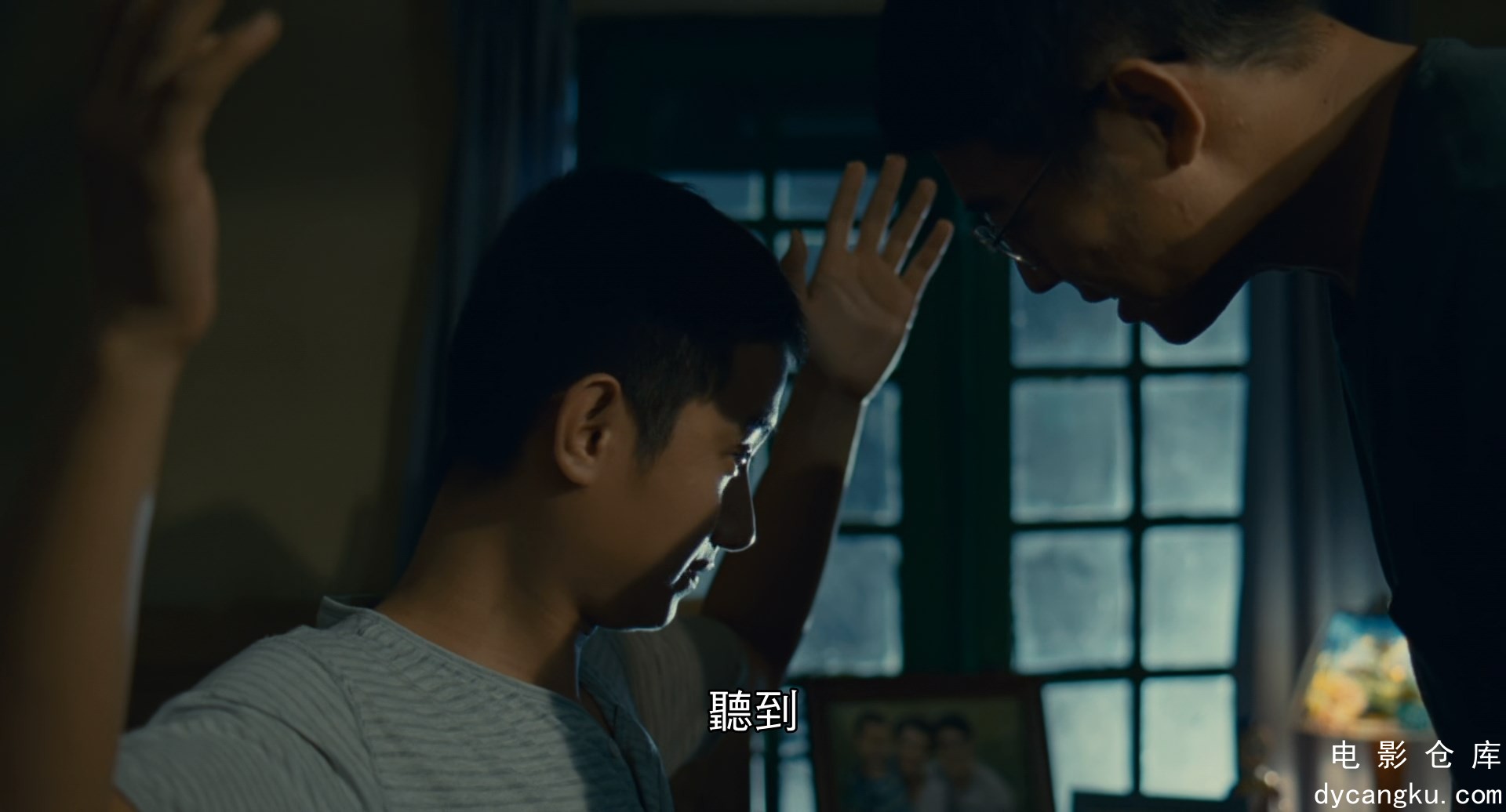 [电影仓库dycangku.com]海洋天堂.Ocean.Heaven.2010.BluRay.1080p.x265.10bit.2Audio..jpg