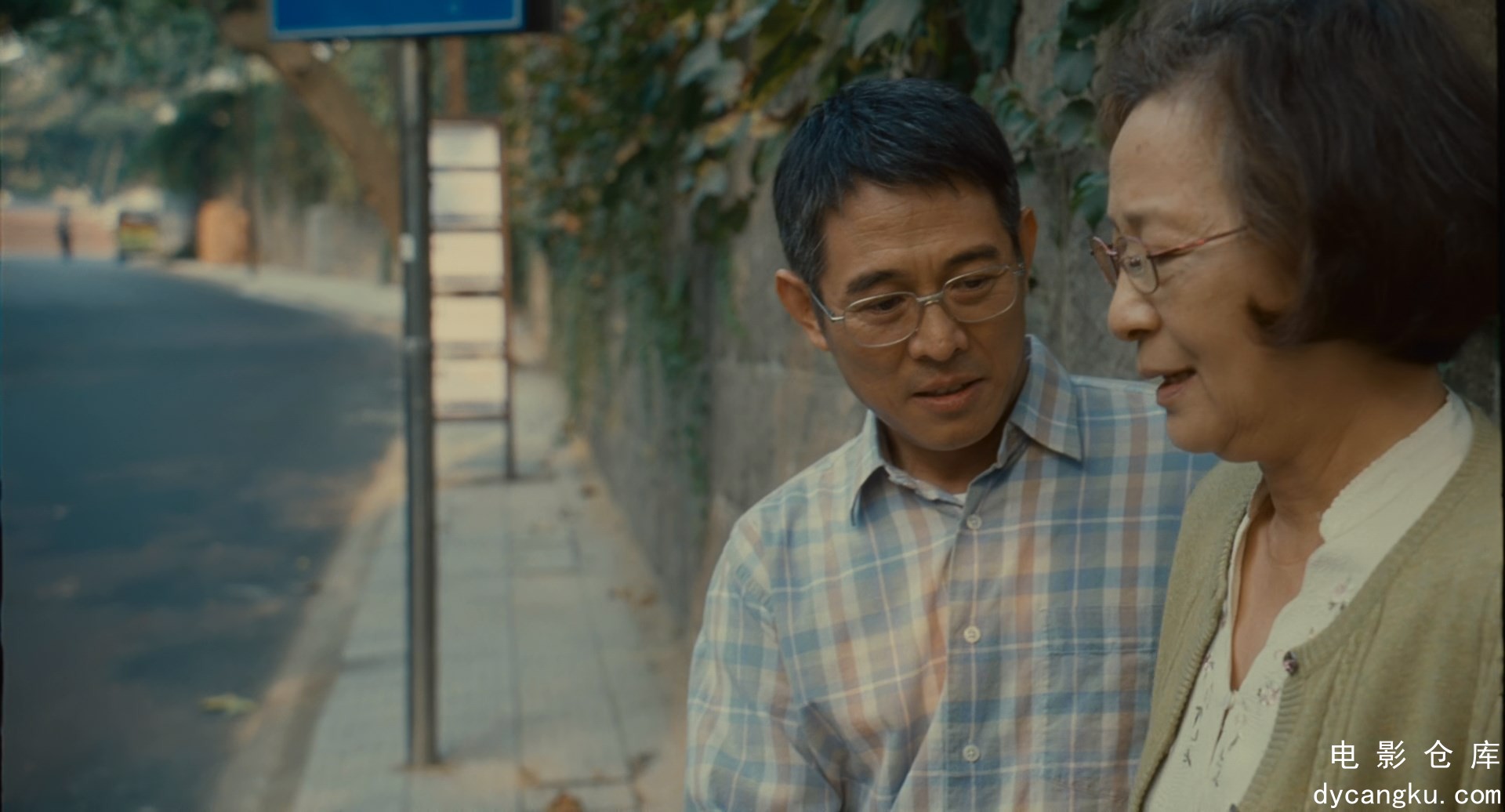 [电影仓库dycangku.com]海洋天堂.Ocean.Heaven.2010.BluRay.1080p.x265.10bit.2Audio..jpg