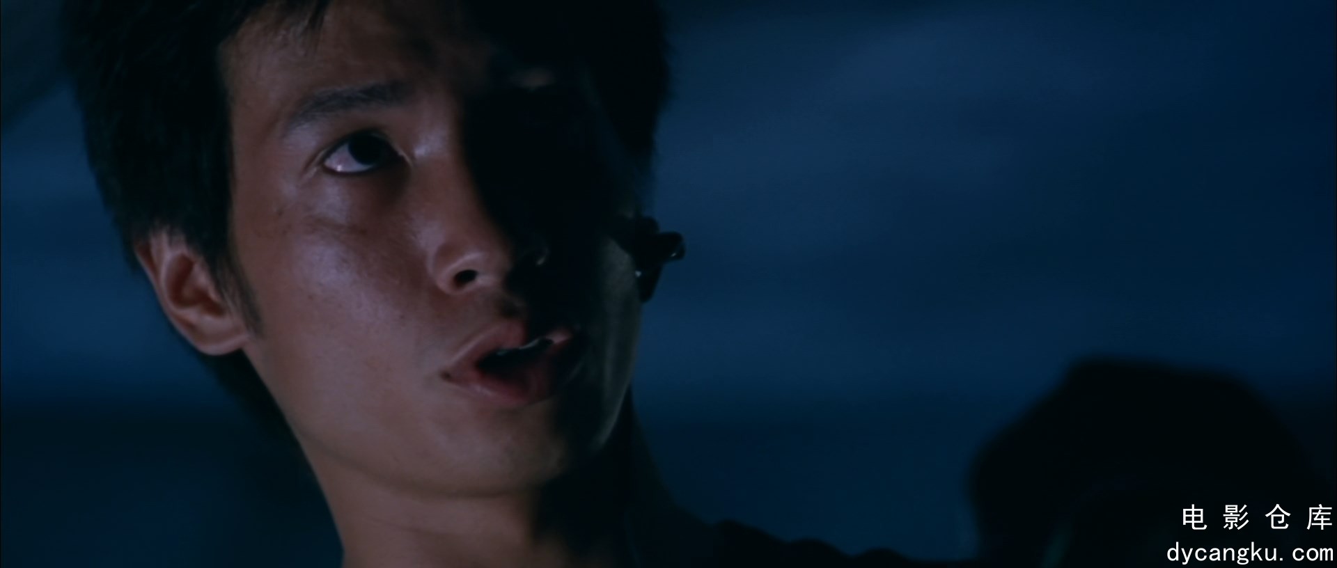 [电影仓库dycangku.com]黑侠.Black.Mask.1996.BluRay.1080p.x265.10bit.2Audio.mkv_sn.jpg