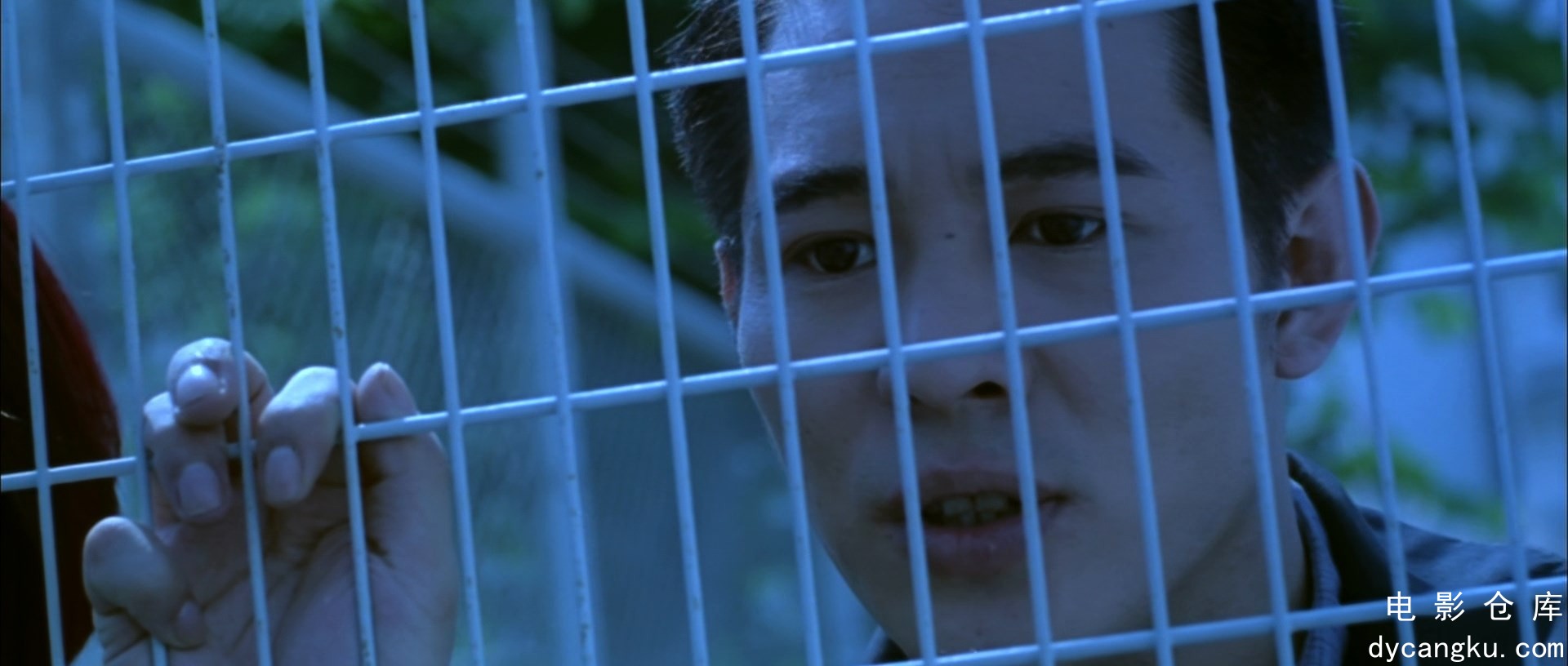 [电影仓库dycangku.com]黑侠.Black.Mask.1996.BluRay.1080p.x265.10bit.2Audio.mkv_sn.jpg