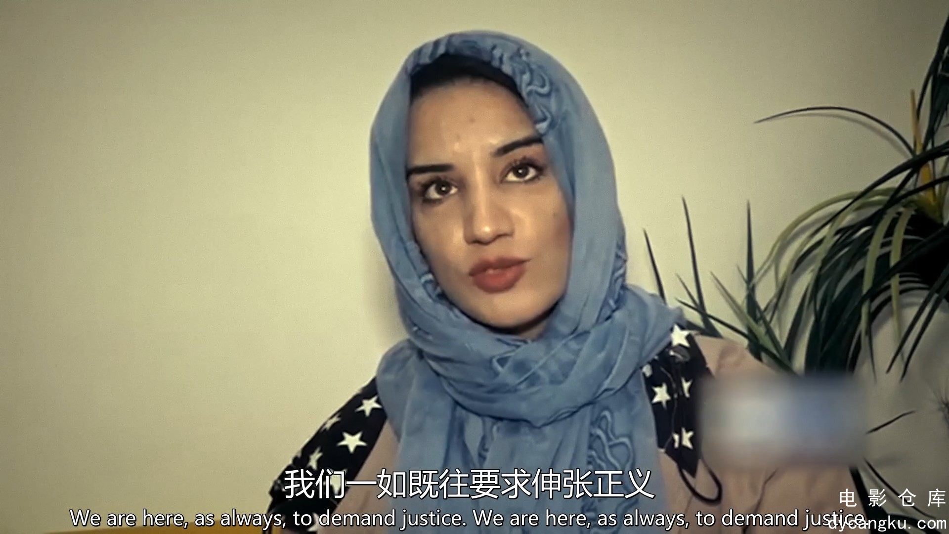 [电影仓库dycangku.com]面包与玫瑰.mp4_snapshot_00.28.58.173.jpg