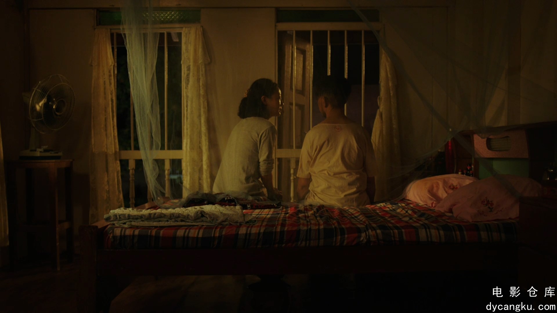 [电影仓库dycangku.com]The.Southern.Cursed.Nail.2020.1080p.WEB-DL.AAC2.0.H.264.mk.jpg