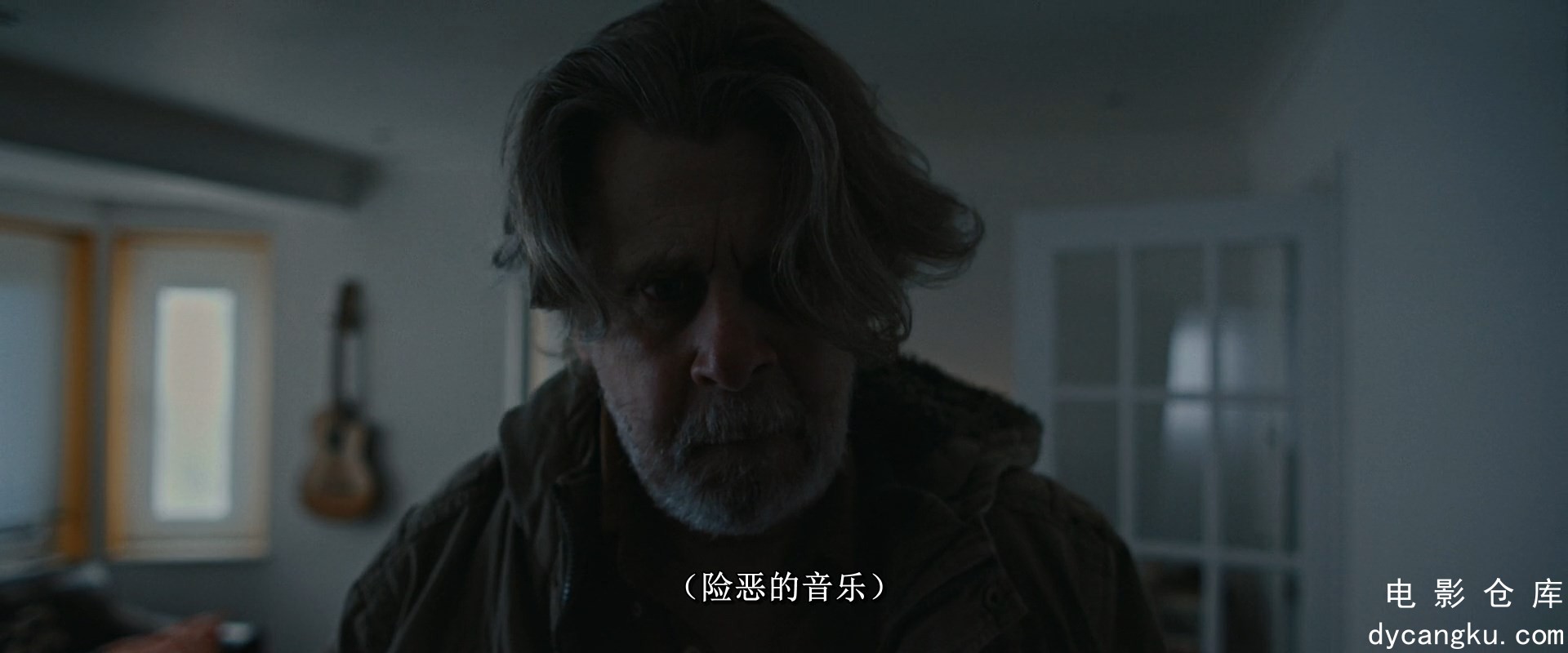[电影仓库dycangku.com]The.Girl.With.The.Fork.2024.1080p.WEBRip.x264.AAC.mp4_snap.jpg