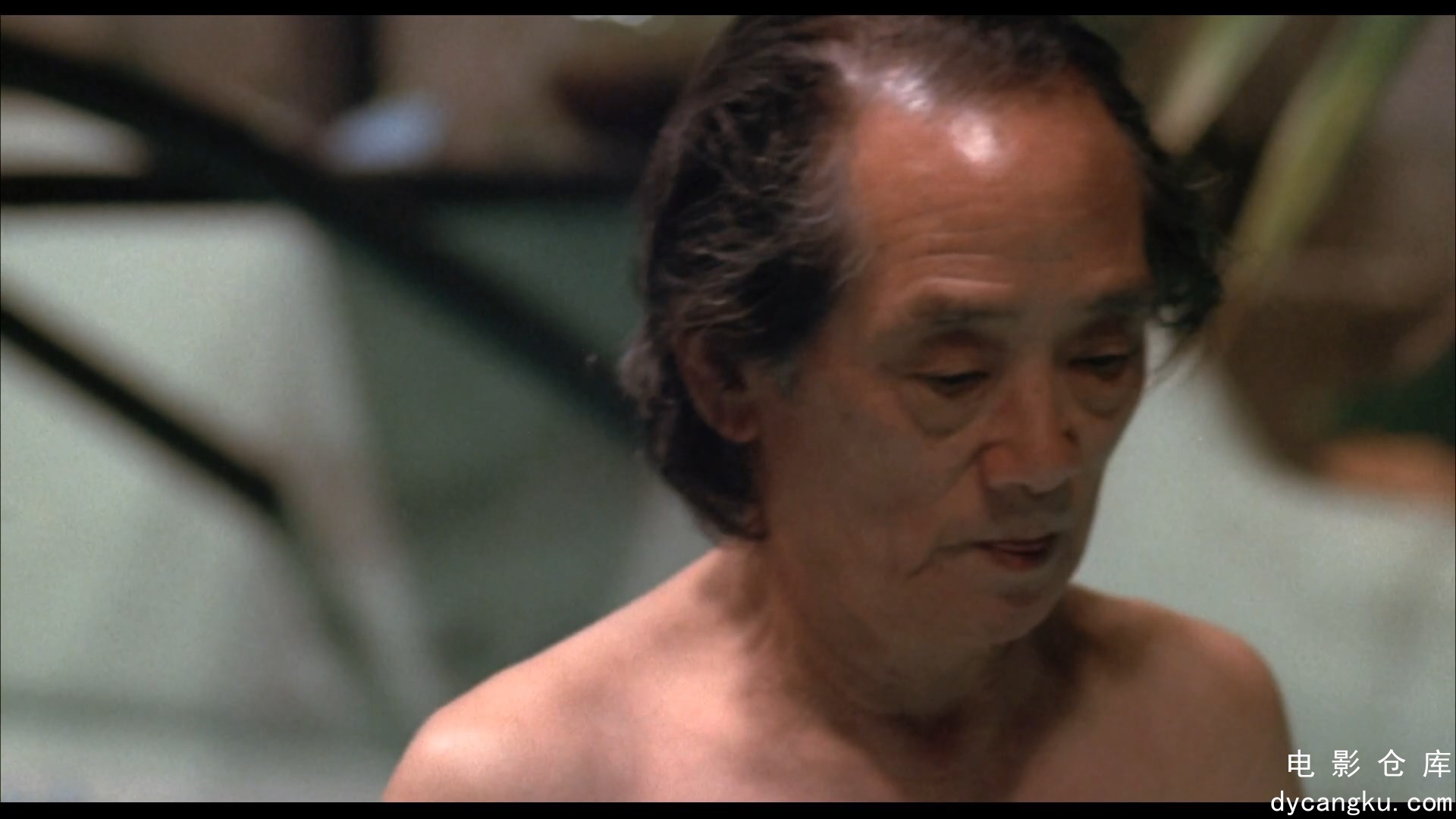 [电影仓库dycangku.com]谋杀地下老板.1976.BD1080p.中文字幕.mp4_snapshot_01.21.55.472.jpg